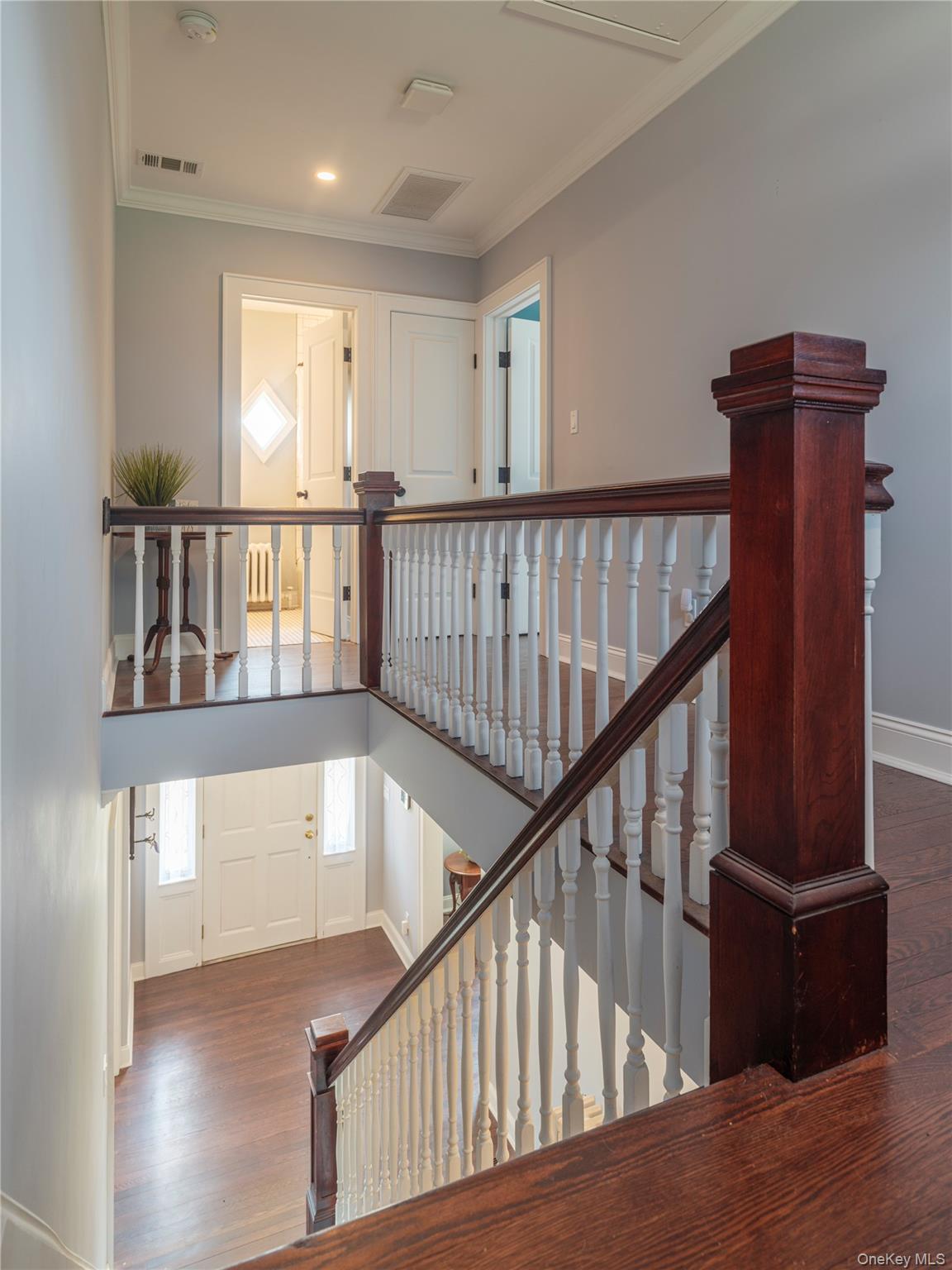 756 Main Road, Aquebogue, NY 11931