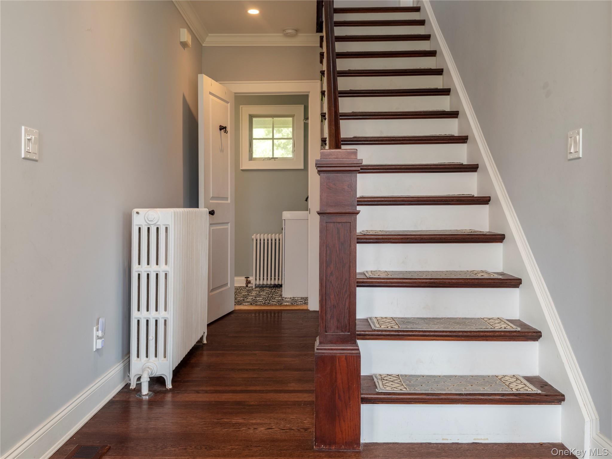 756 Main Road, Aquebogue, NY 11931