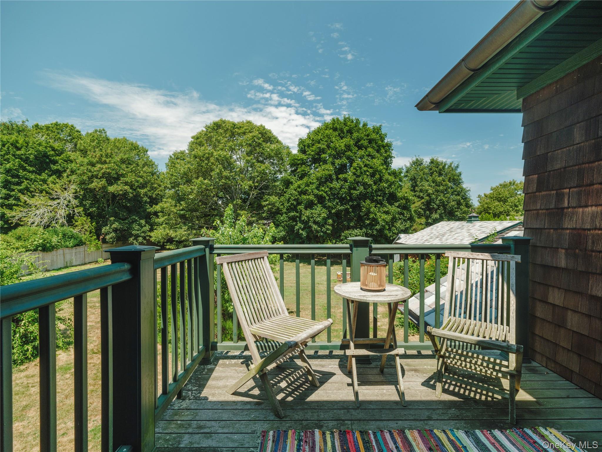 756 Main Road, Aquebogue, NY 11931