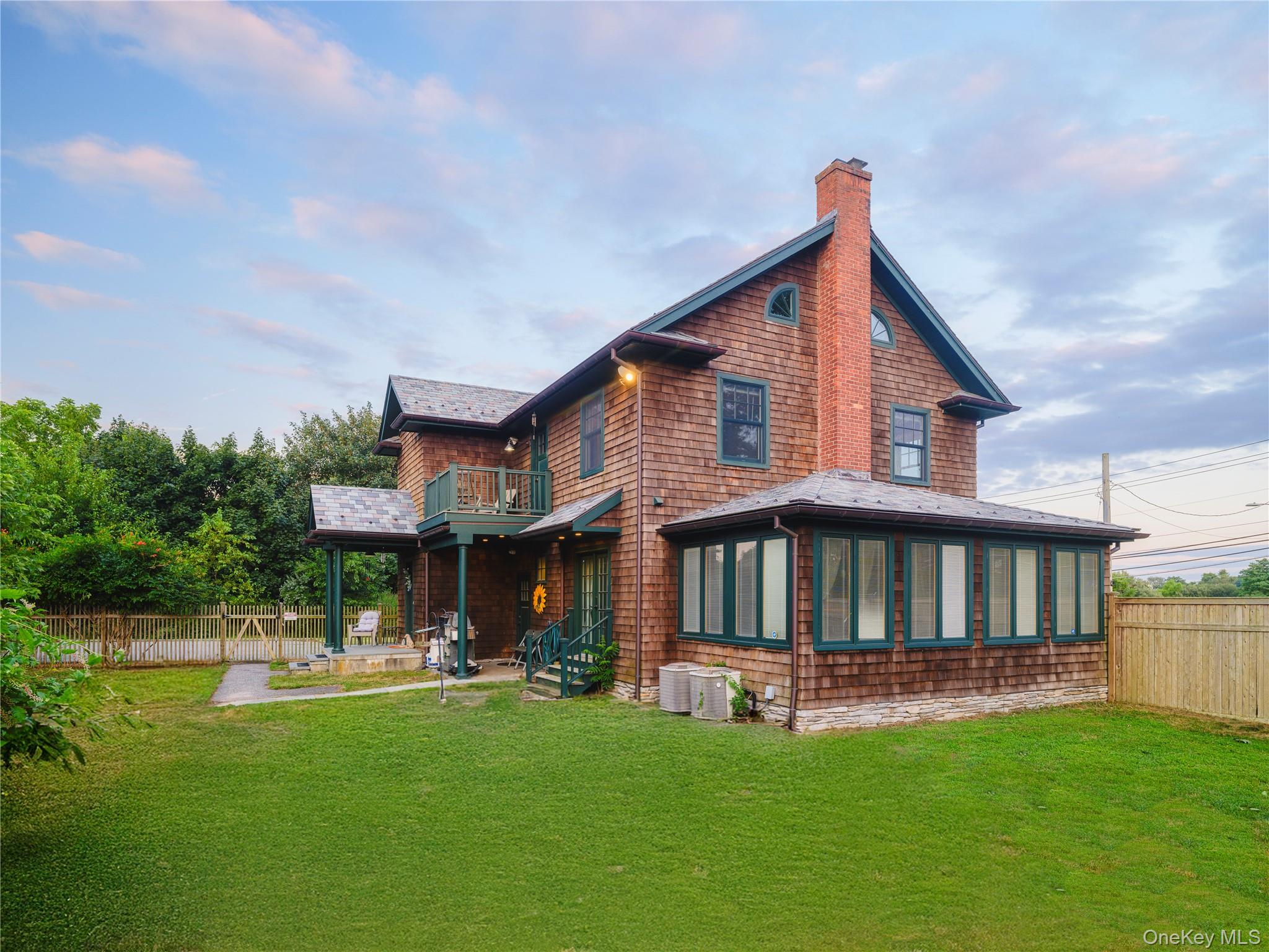 756 Main Road, Aquebogue, NY 11931