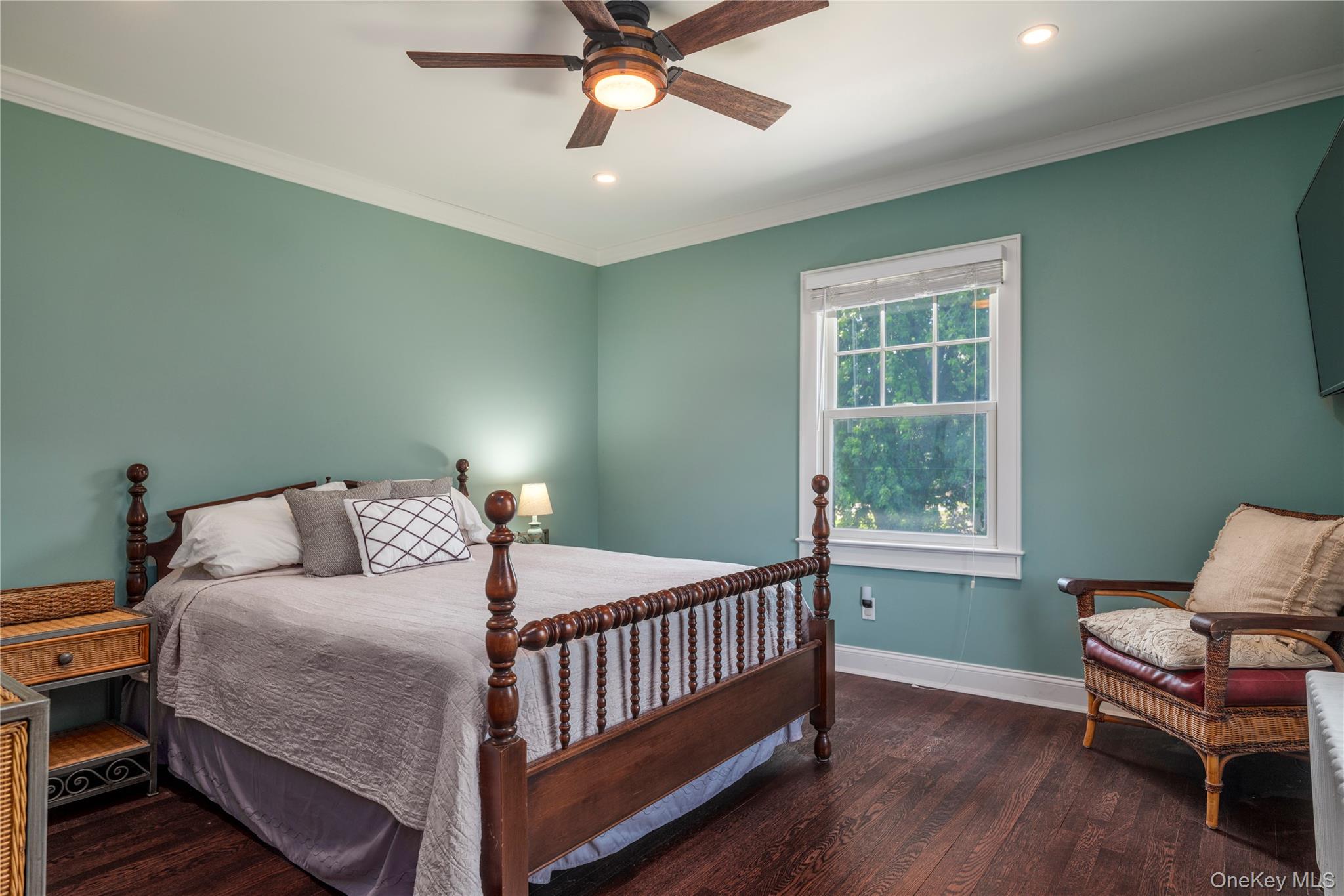 756 Main Road, Aquebogue, NY 11931