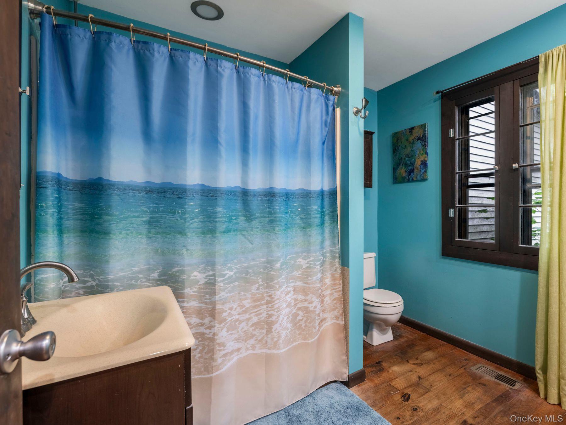 174 North Drive, Saugerties, NY 12477