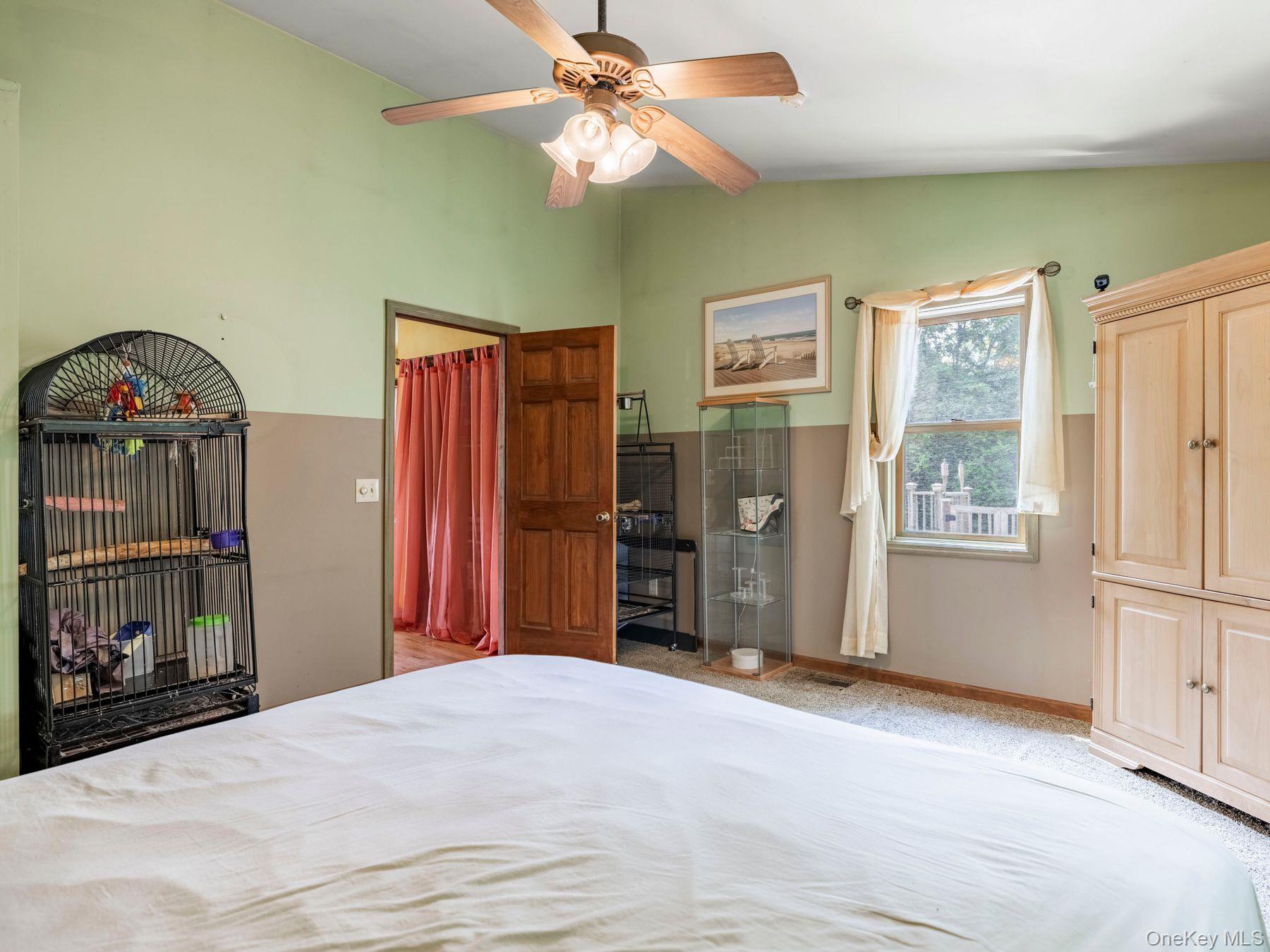 174 North Drive, Saugerties, NY 12477