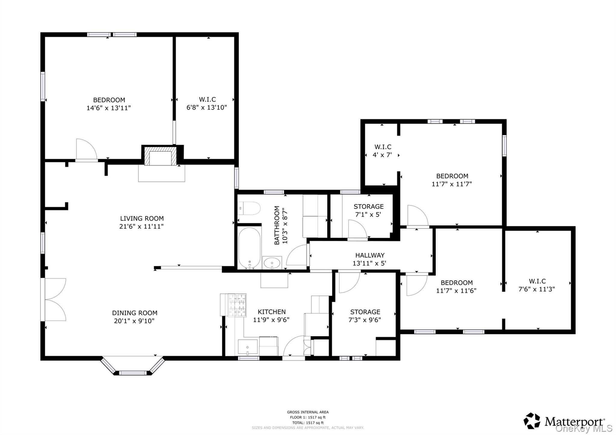 174 North Drive, Saugerties, NY 12477