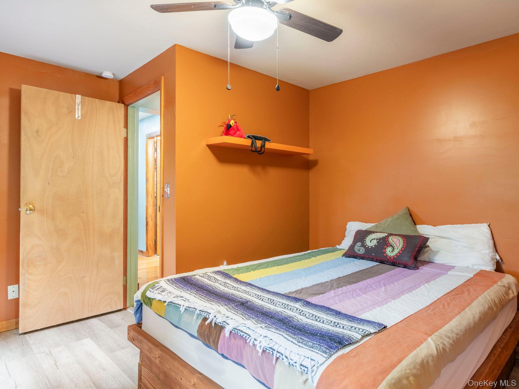 174 North Drive, Saugerties, NY 12477