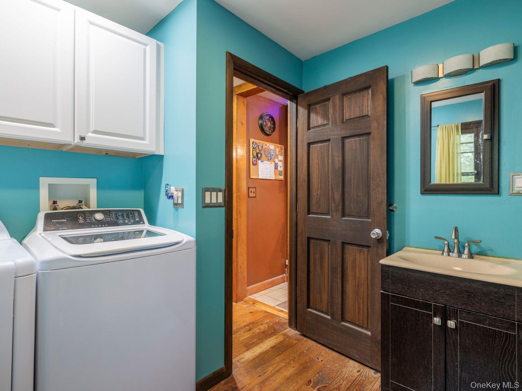 174 North Drive, Saugerties, NY 12477