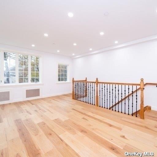 715 College Place, College Point, NY 11356