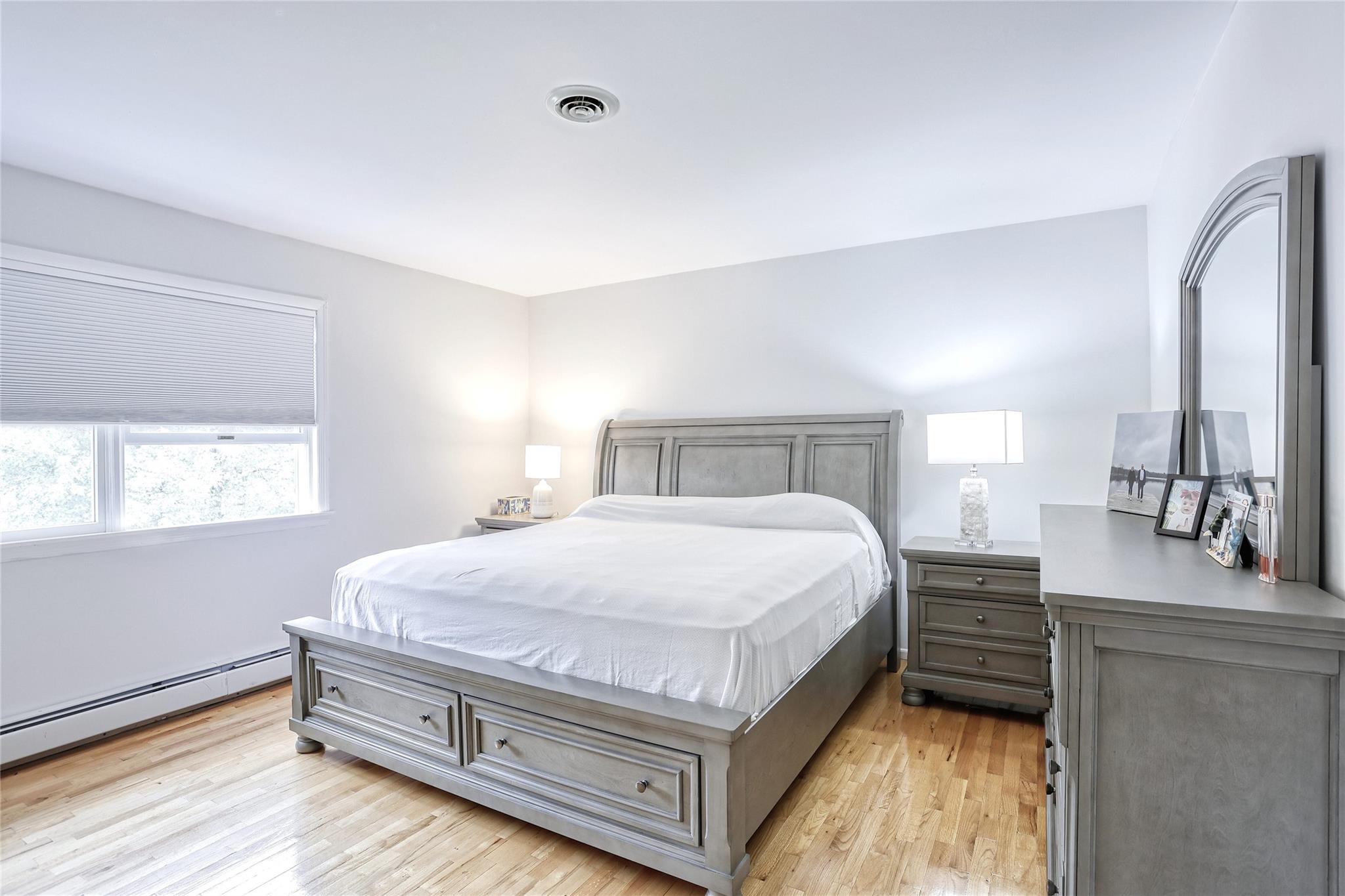 27 Ossman Drive, Pomona, NY 10970