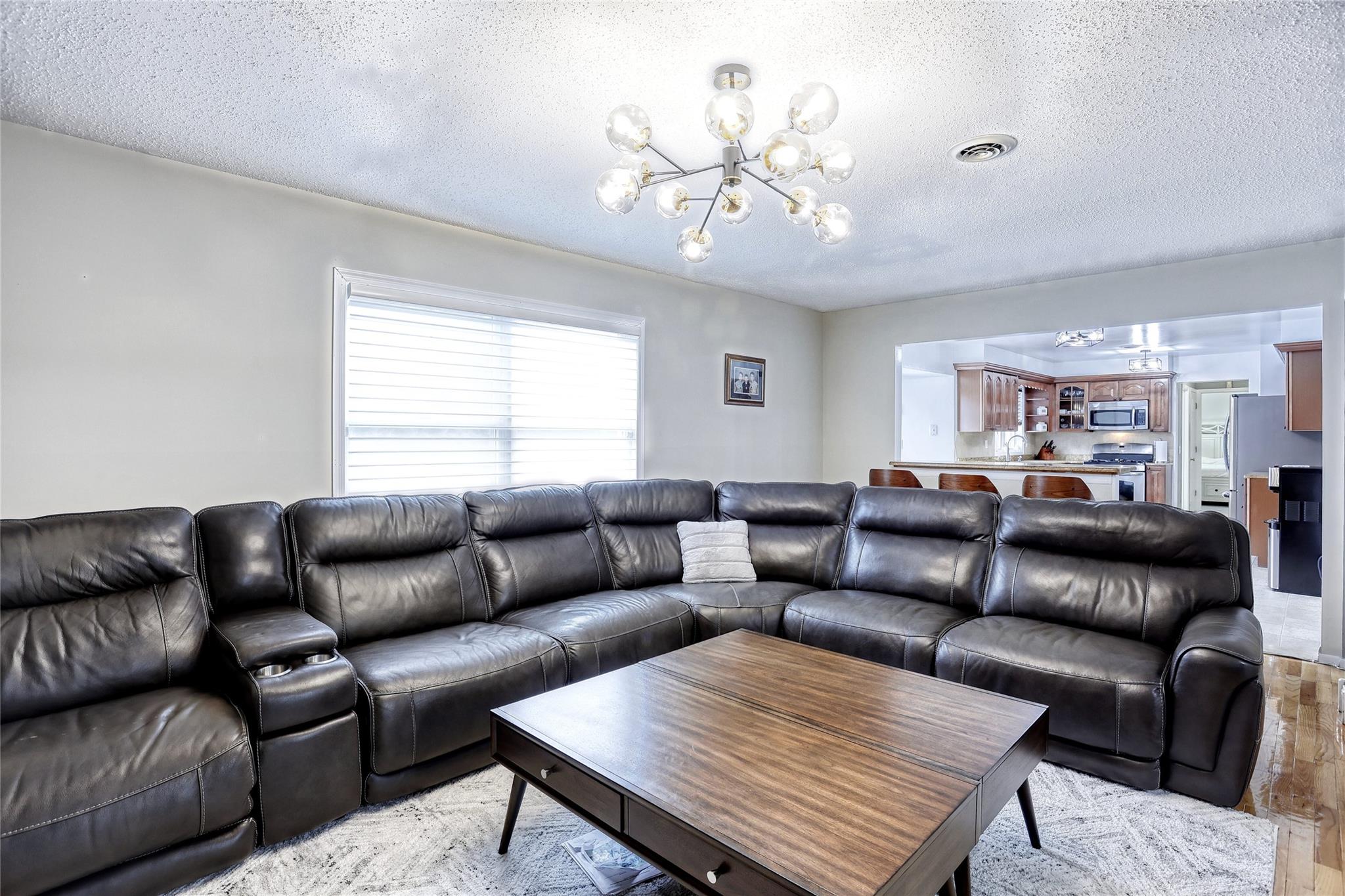 27 Ossman Drive, Pomona, NY 10970