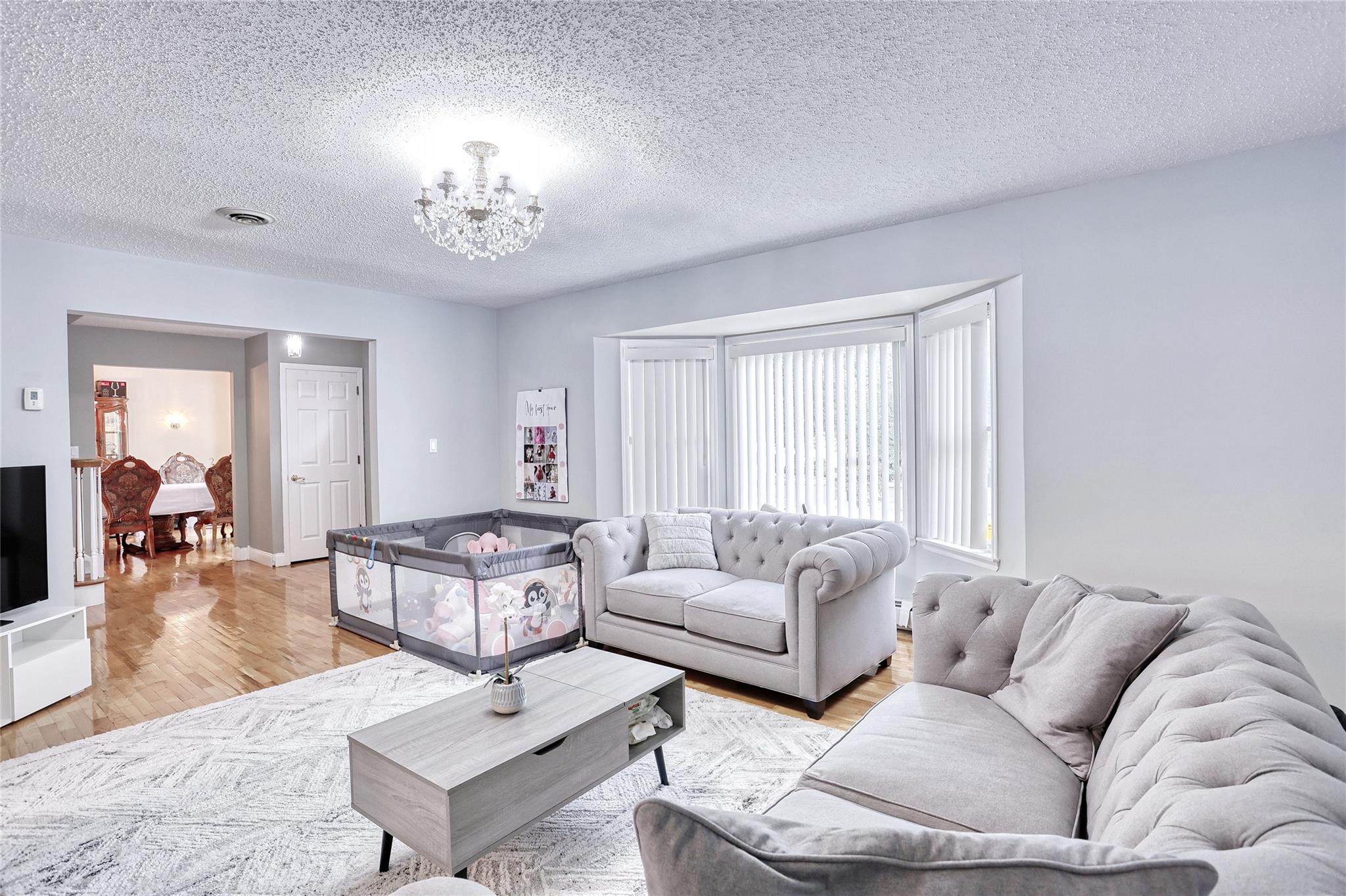 27 Ossman Drive, Pomona, NY 10970