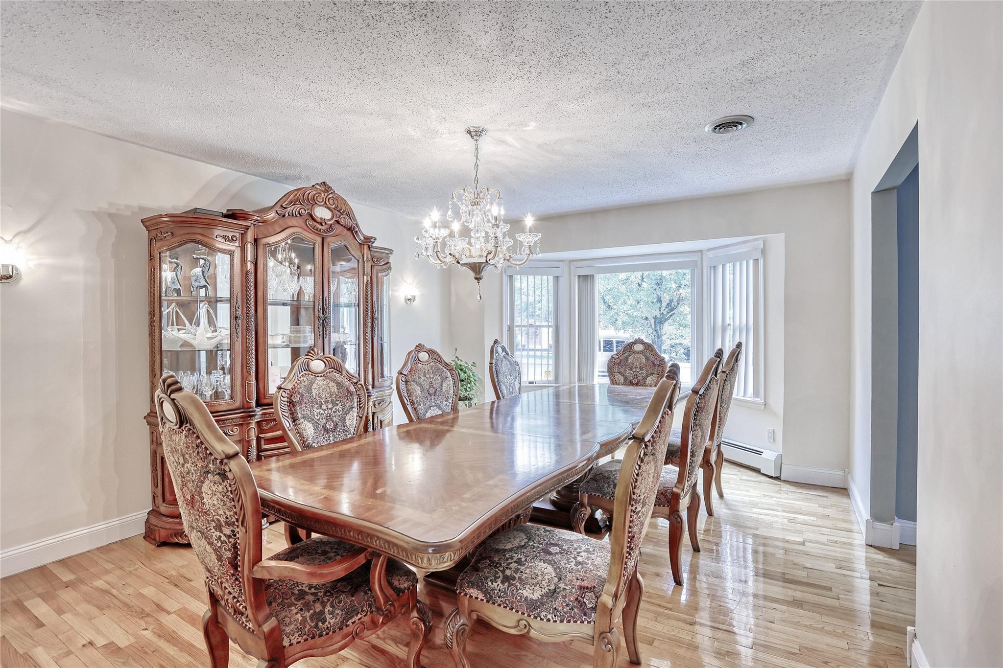 27 Ossman Drive, Pomona, NY 10970