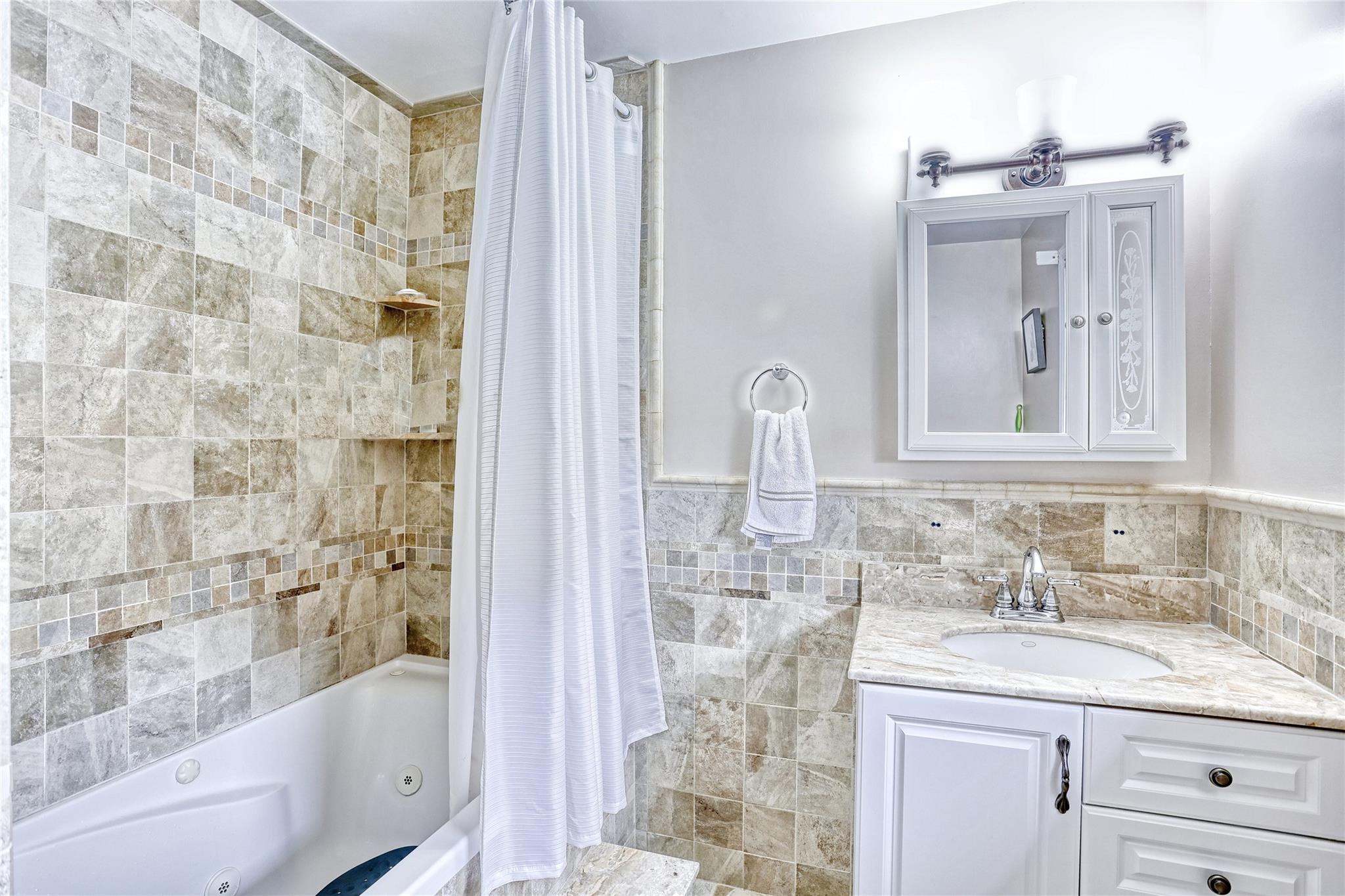 27 Ossman Drive, Pomona, NY 10970