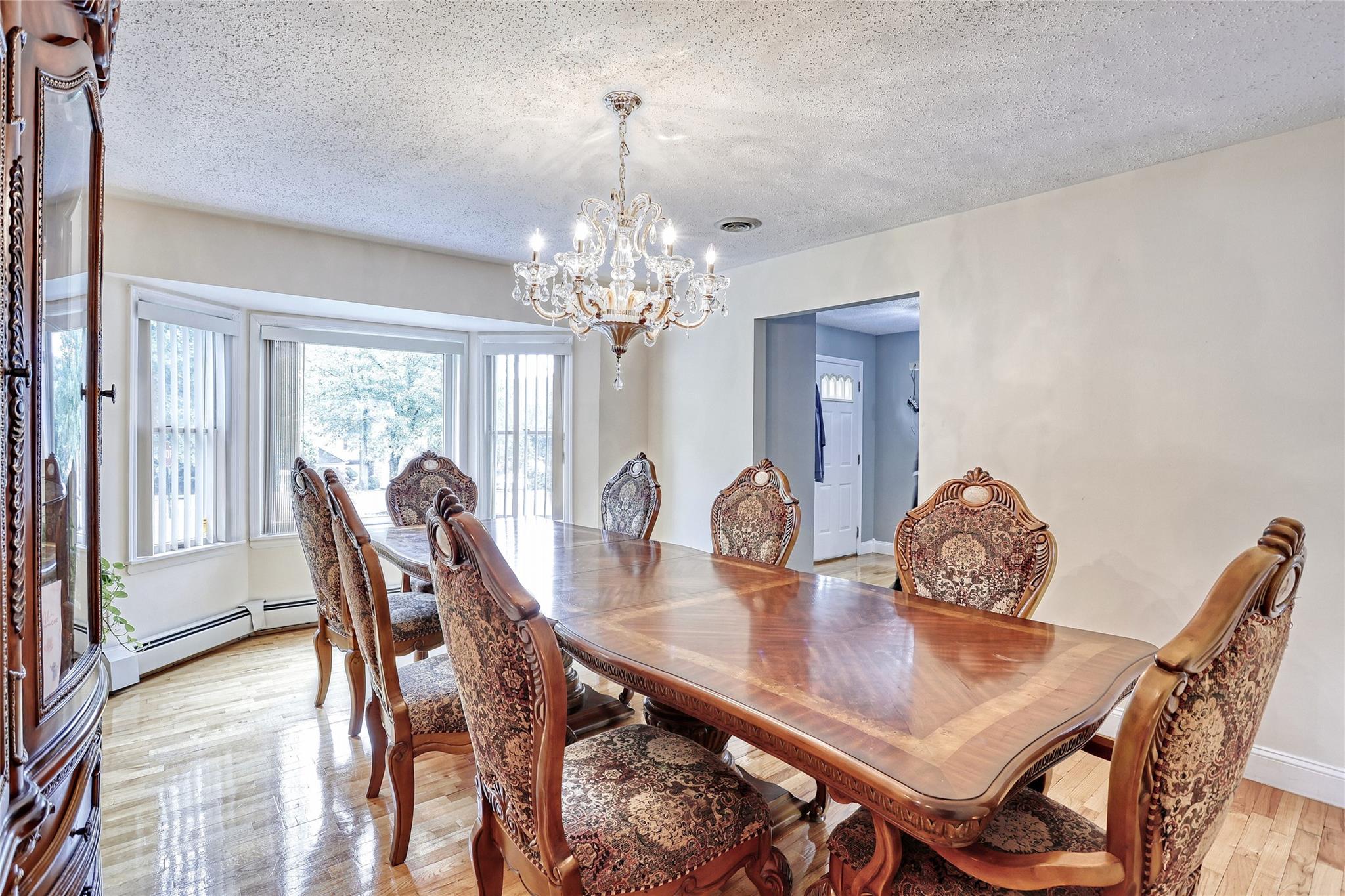 27 Ossman Drive, Pomona, NY 10970