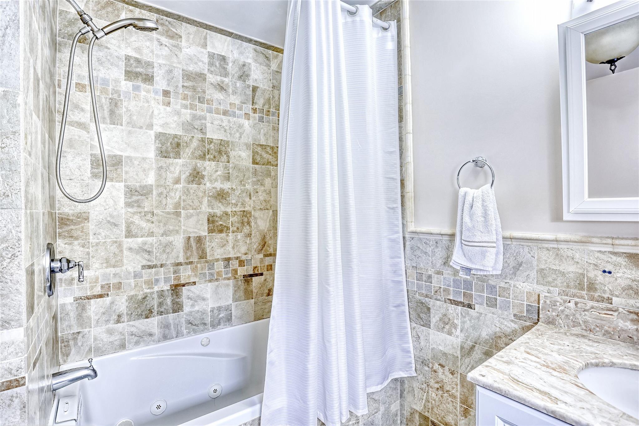 27 Ossman Drive, Pomona, NY 10970