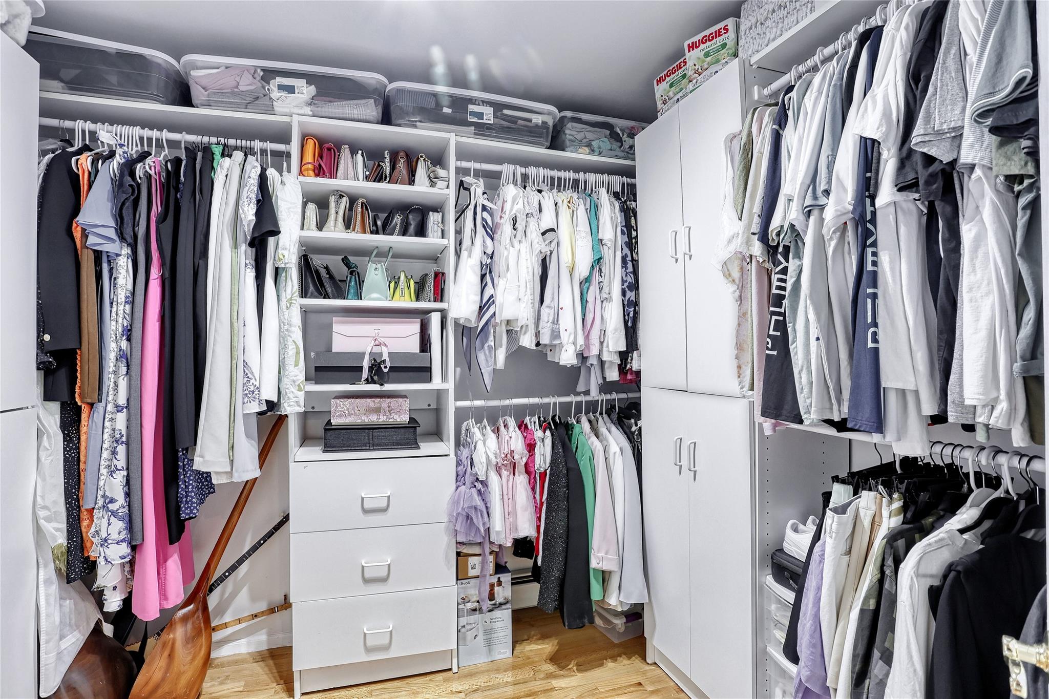 27 Ossman Drive, Pomona, NY 10970