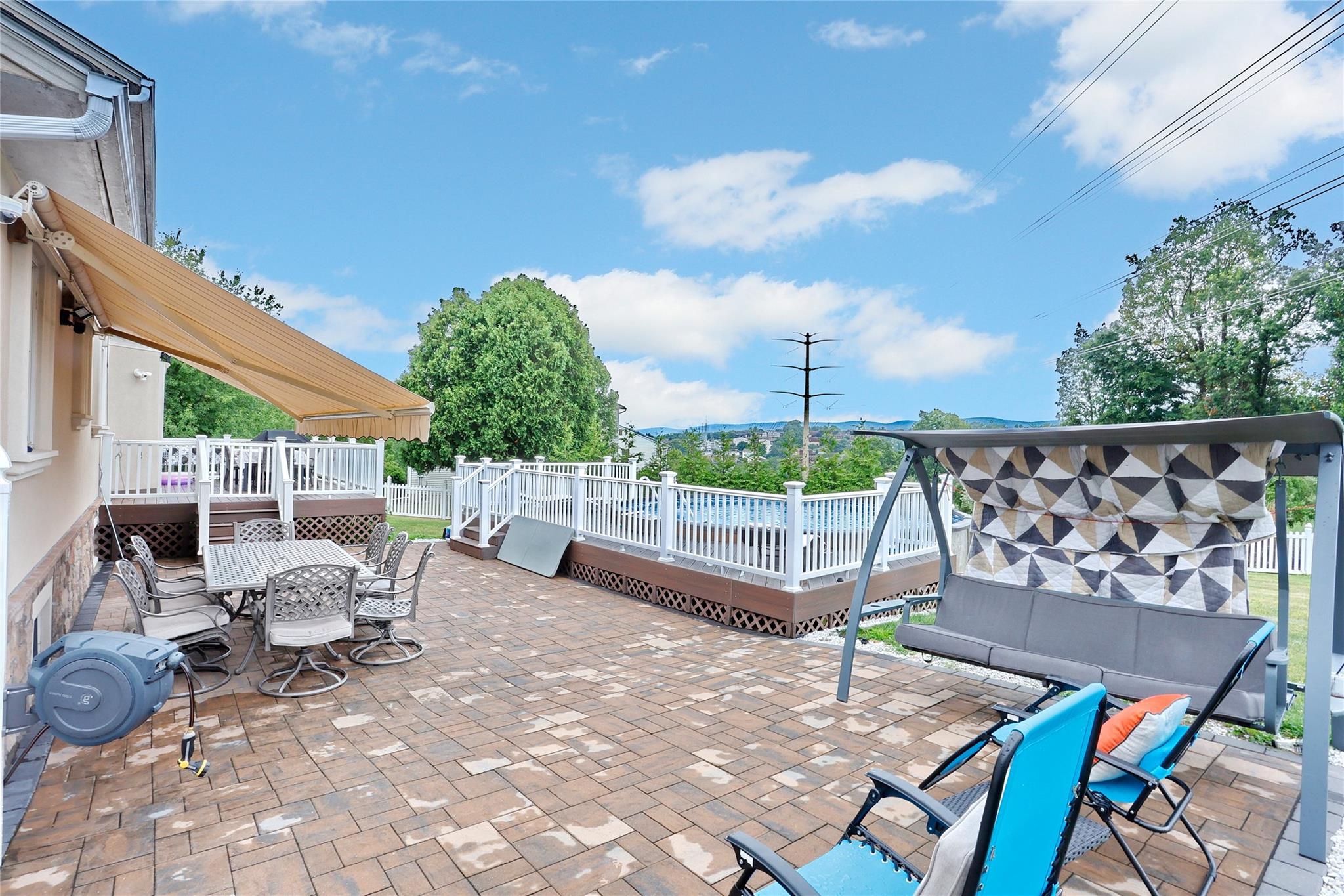 27 Ossman Drive, Pomona, NY 10970