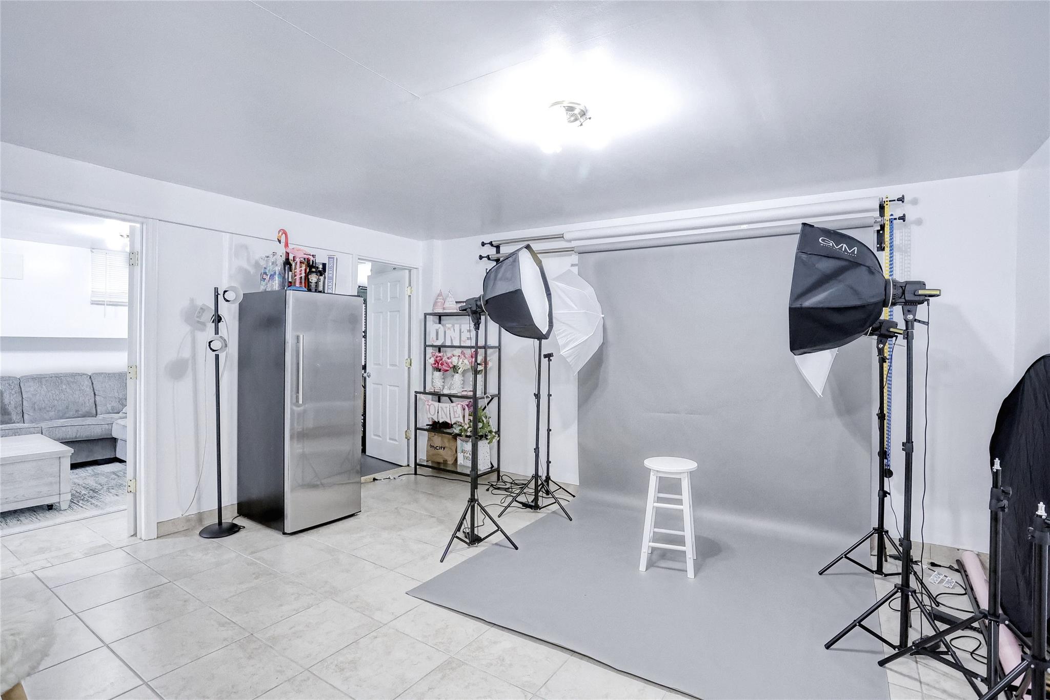 27 Ossman Drive, Pomona, NY 10970