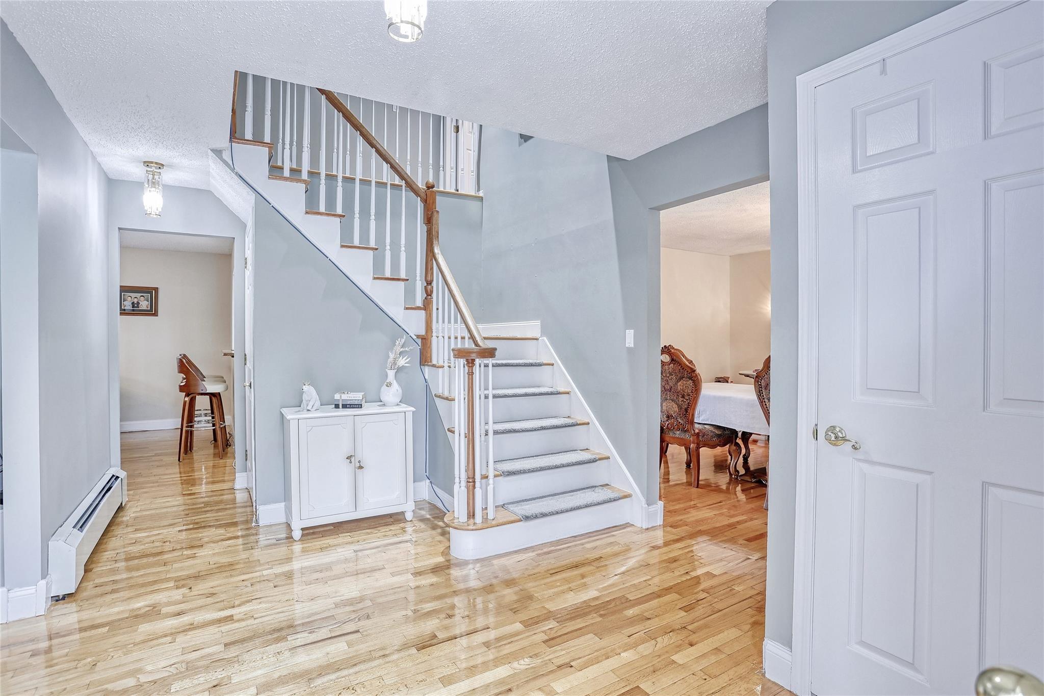 27 Ossman Drive, Pomona, NY 10970