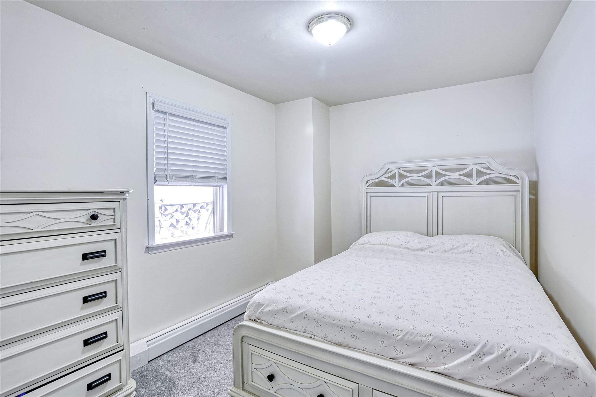 27 Ossman Drive, Pomona, NY 10970