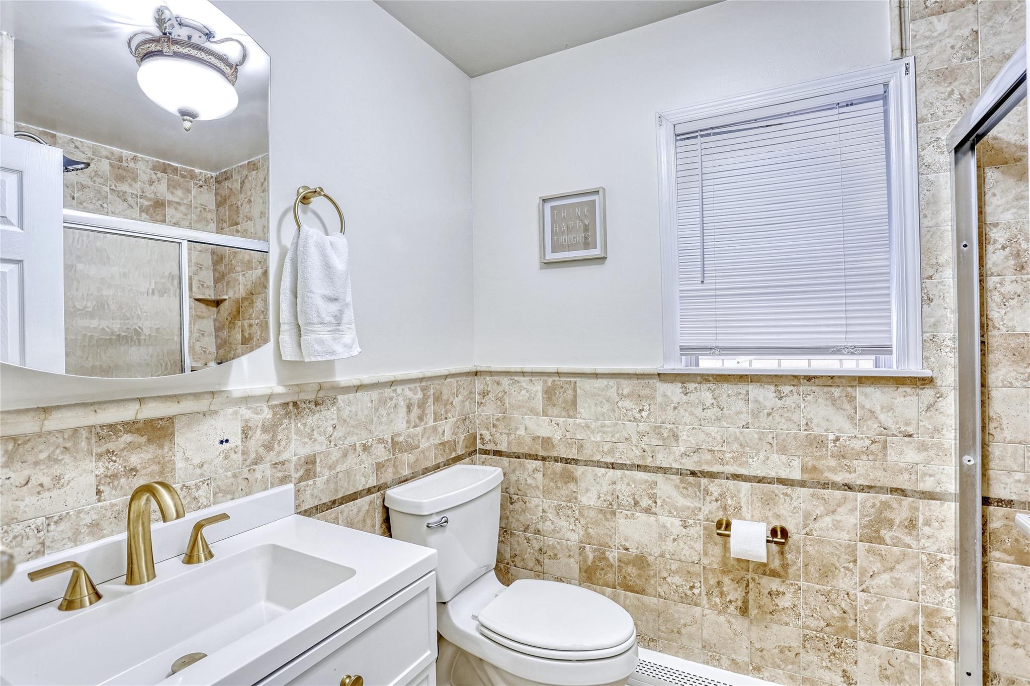 27 Ossman Drive, Pomona, NY 10970