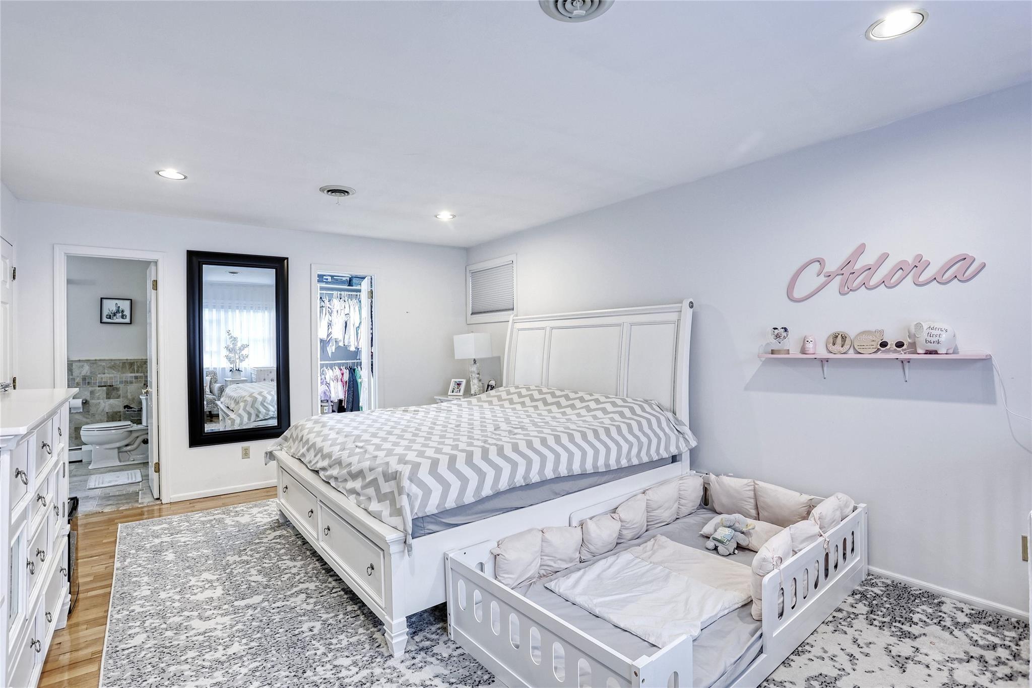 27 Ossman Drive, Pomona, NY 10970