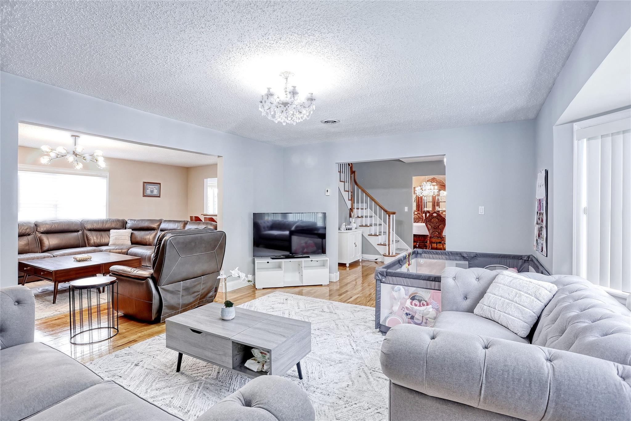 27 Ossman Drive, Pomona, NY 10970