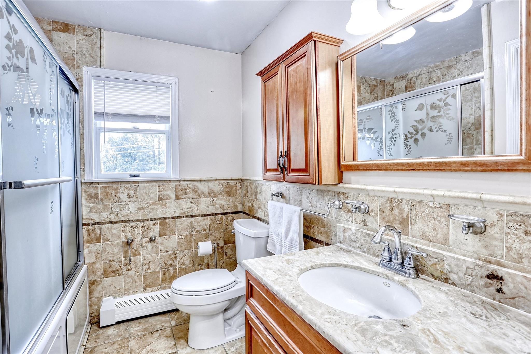 27 Ossman Drive, Pomona, NY 10970