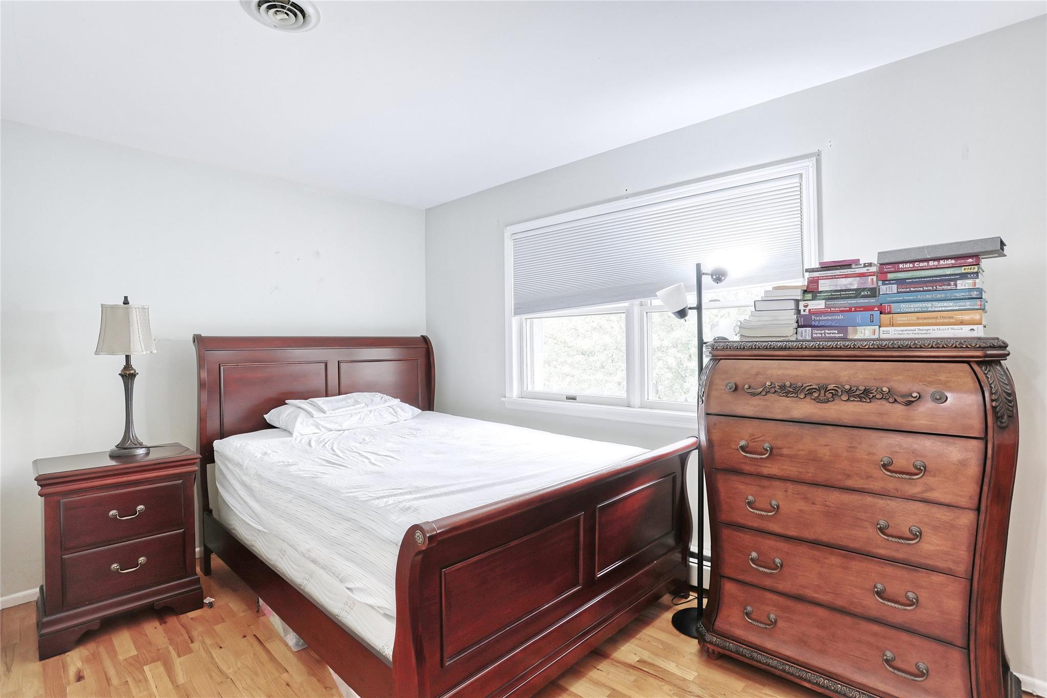 27 Ossman Drive, Pomona, NY 10970