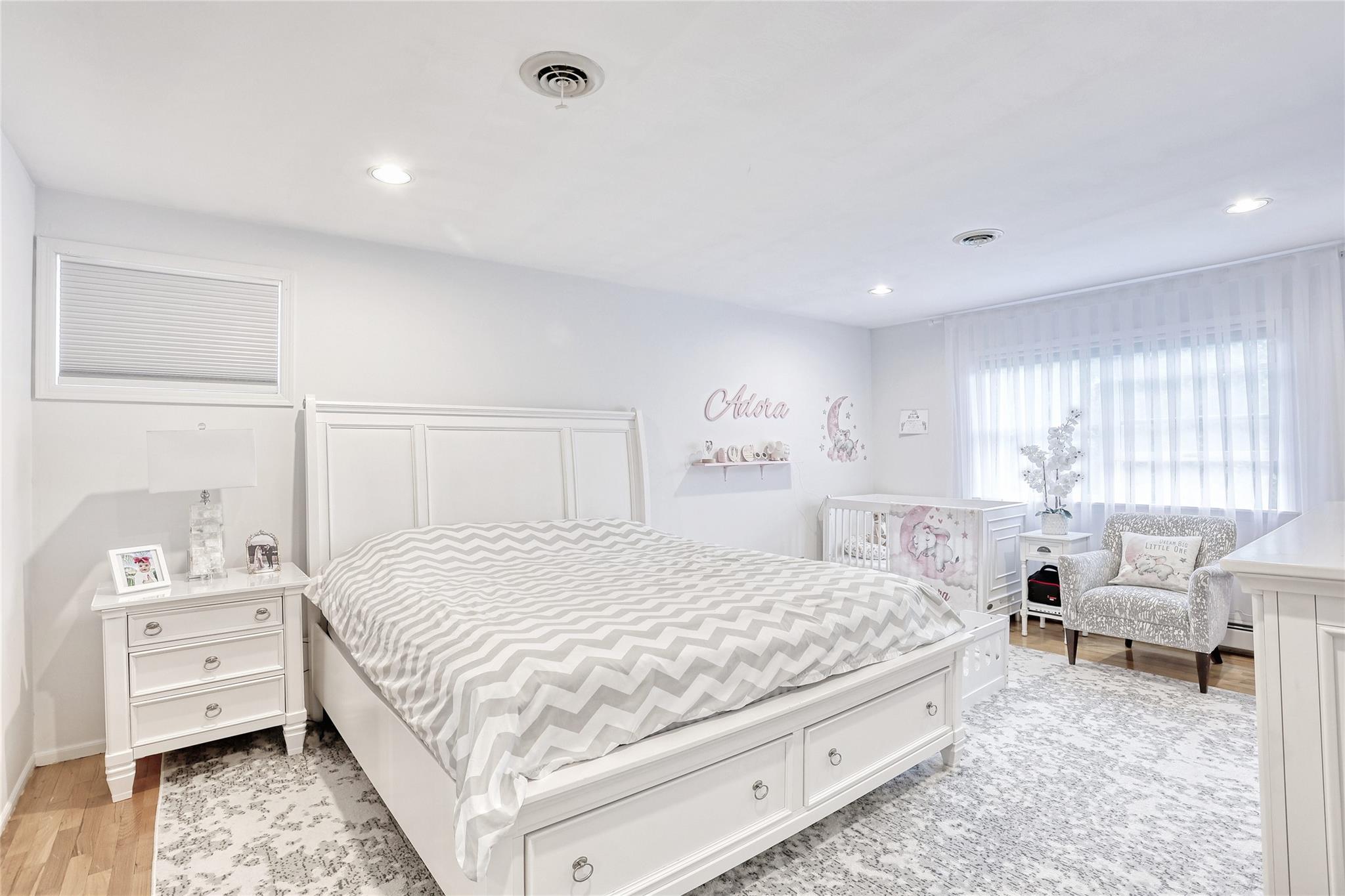 27 Ossman Drive, Pomona, NY 10970