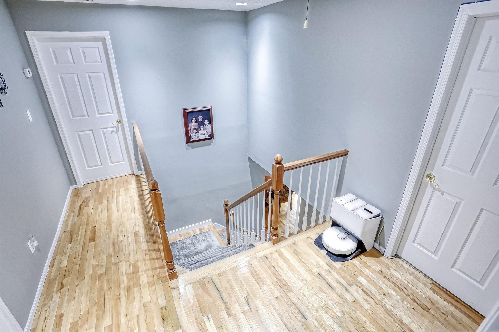 27 Ossman Drive, Pomona, NY 10970