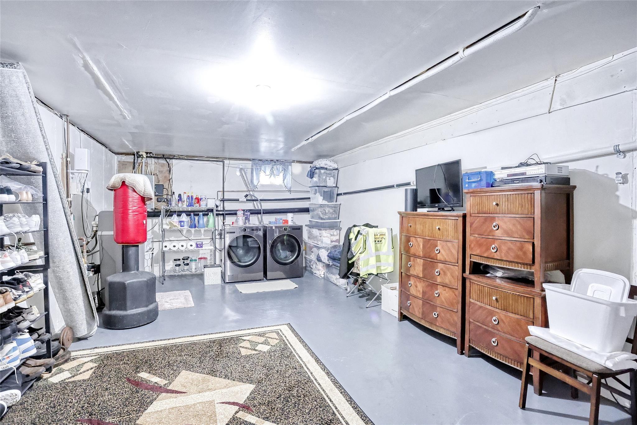 27 Ossman Drive, Pomona, NY 10970