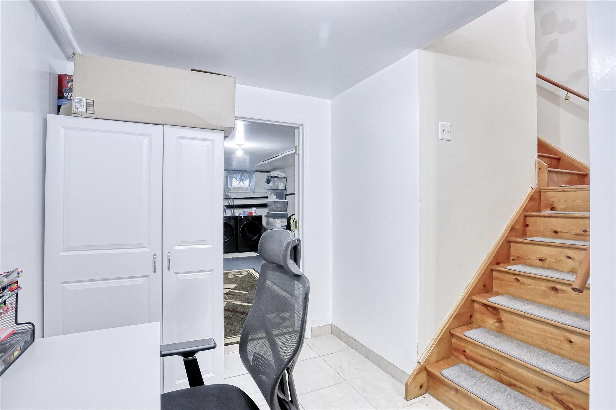 27 Ossman Drive, Pomona, NY 10970