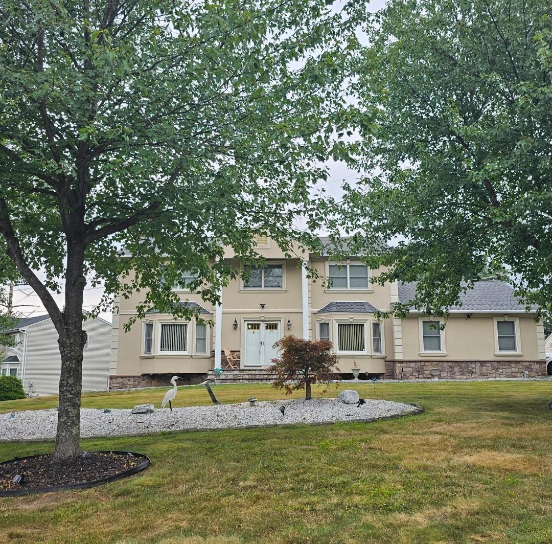 27 Ossman Drive, Pomona, NY 10970