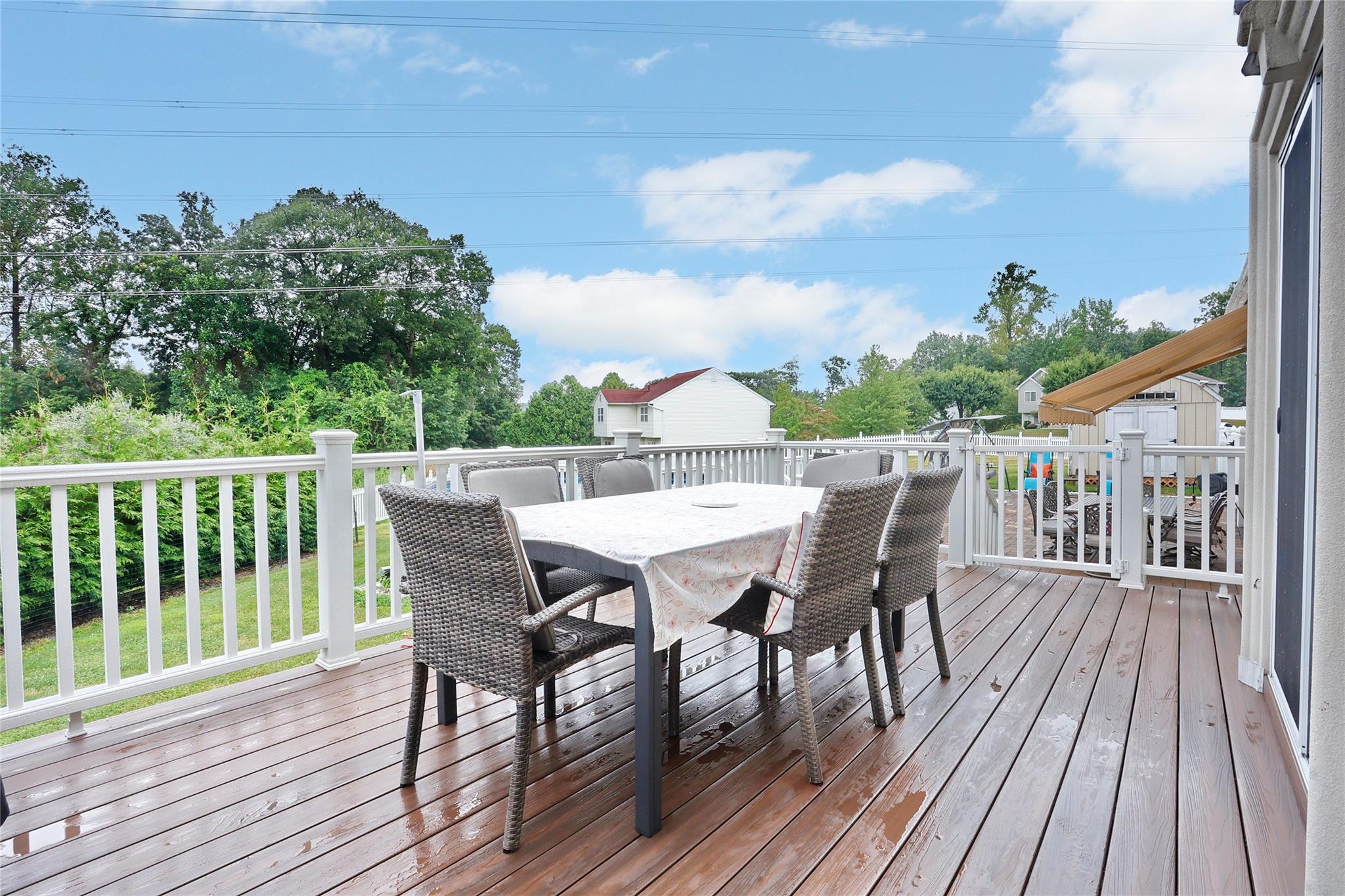 27 Ossman Drive, Pomona, NY 10970