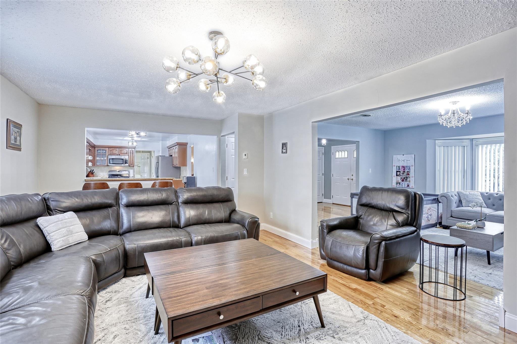 27 Ossman Drive, Pomona, NY 10970