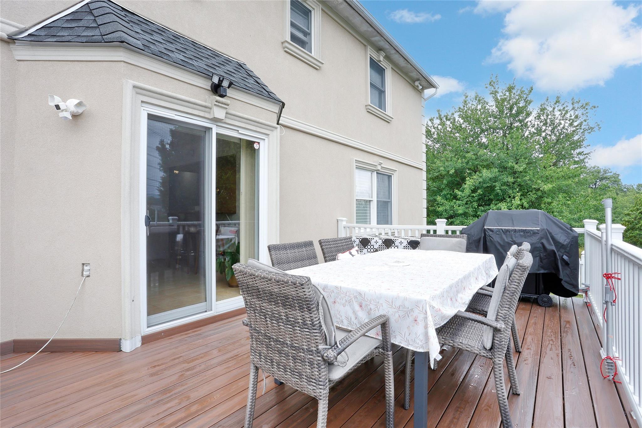 27 Ossman Drive, Pomona, NY 10970