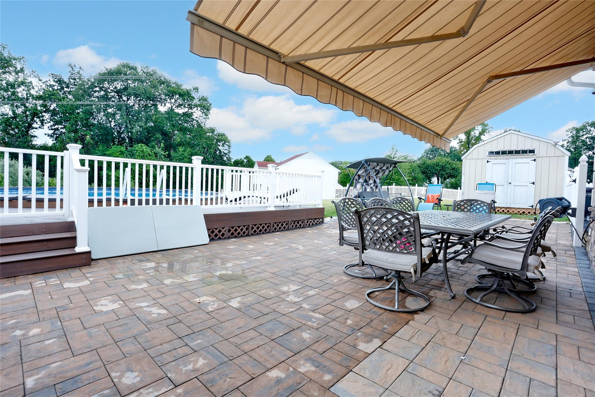 27 Ossman Drive, Pomona, NY 10970