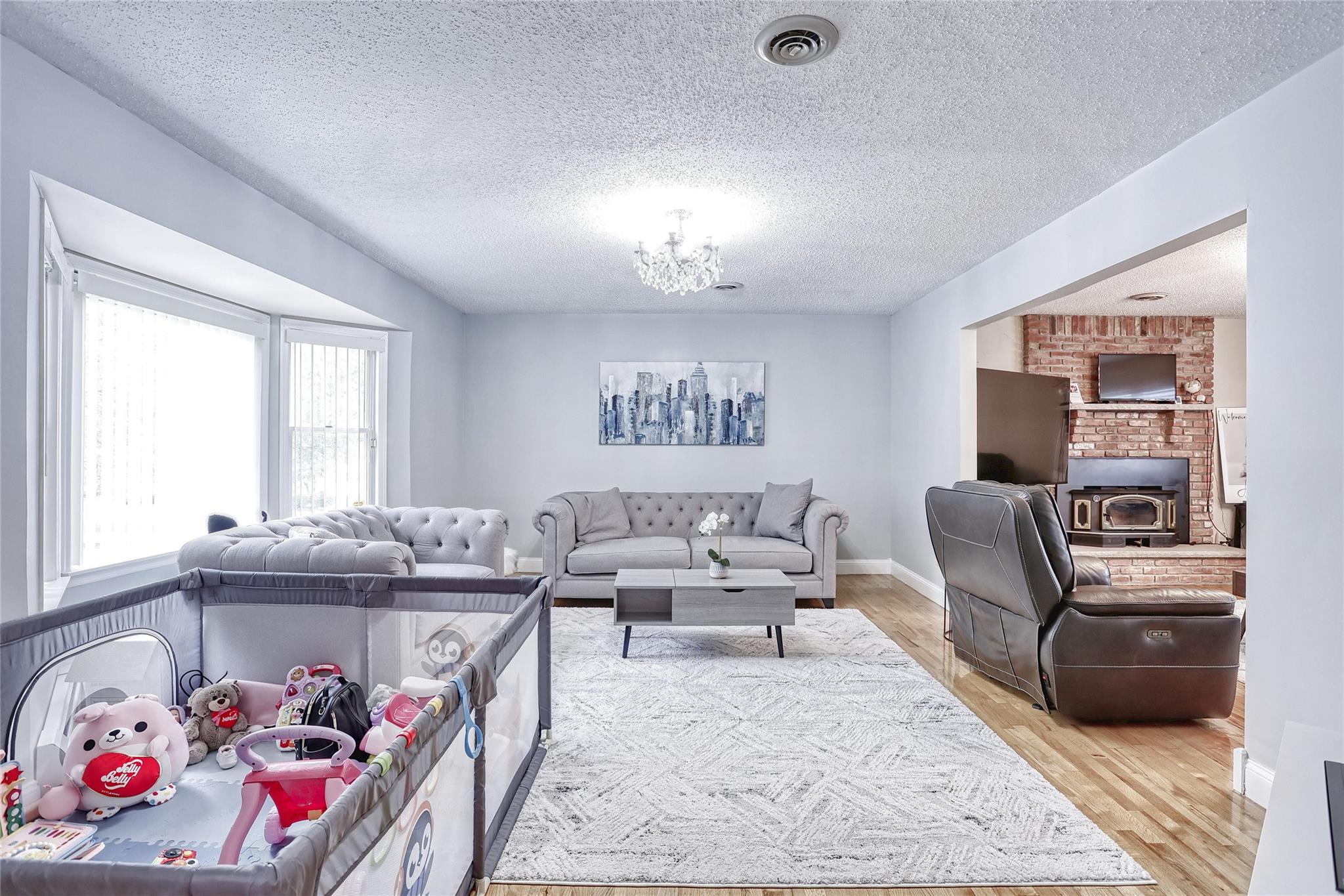 27 Ossman Drive, Pomona, NY 10970