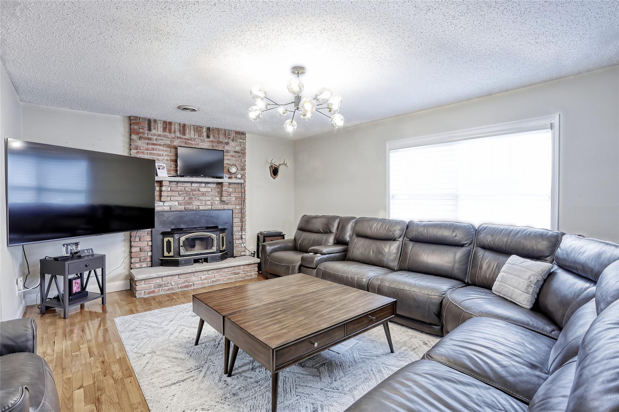 27 Ossman Drive, Pomona, NY 10970