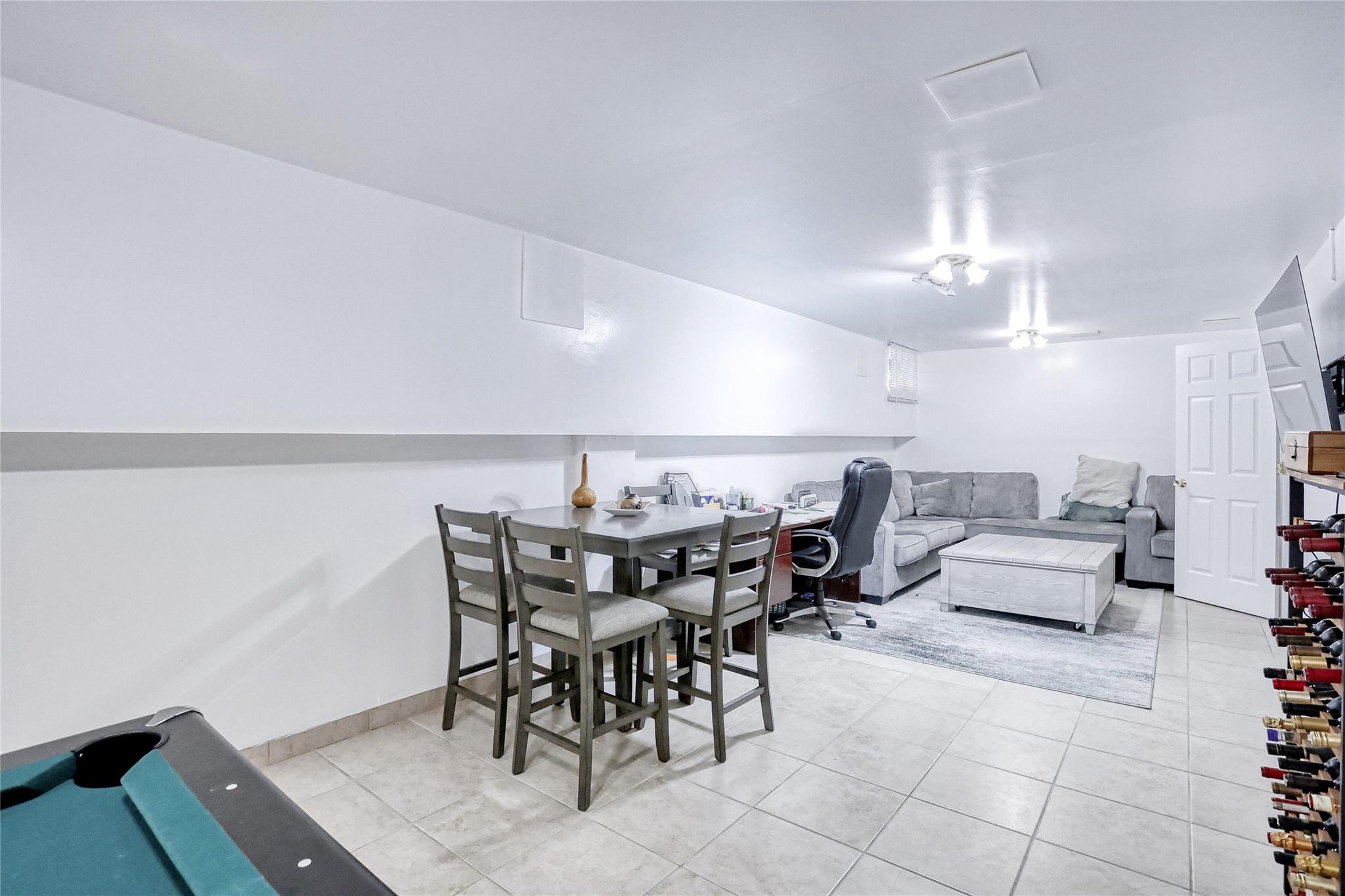 27 Ossman Drive, Pomona, NY 10970