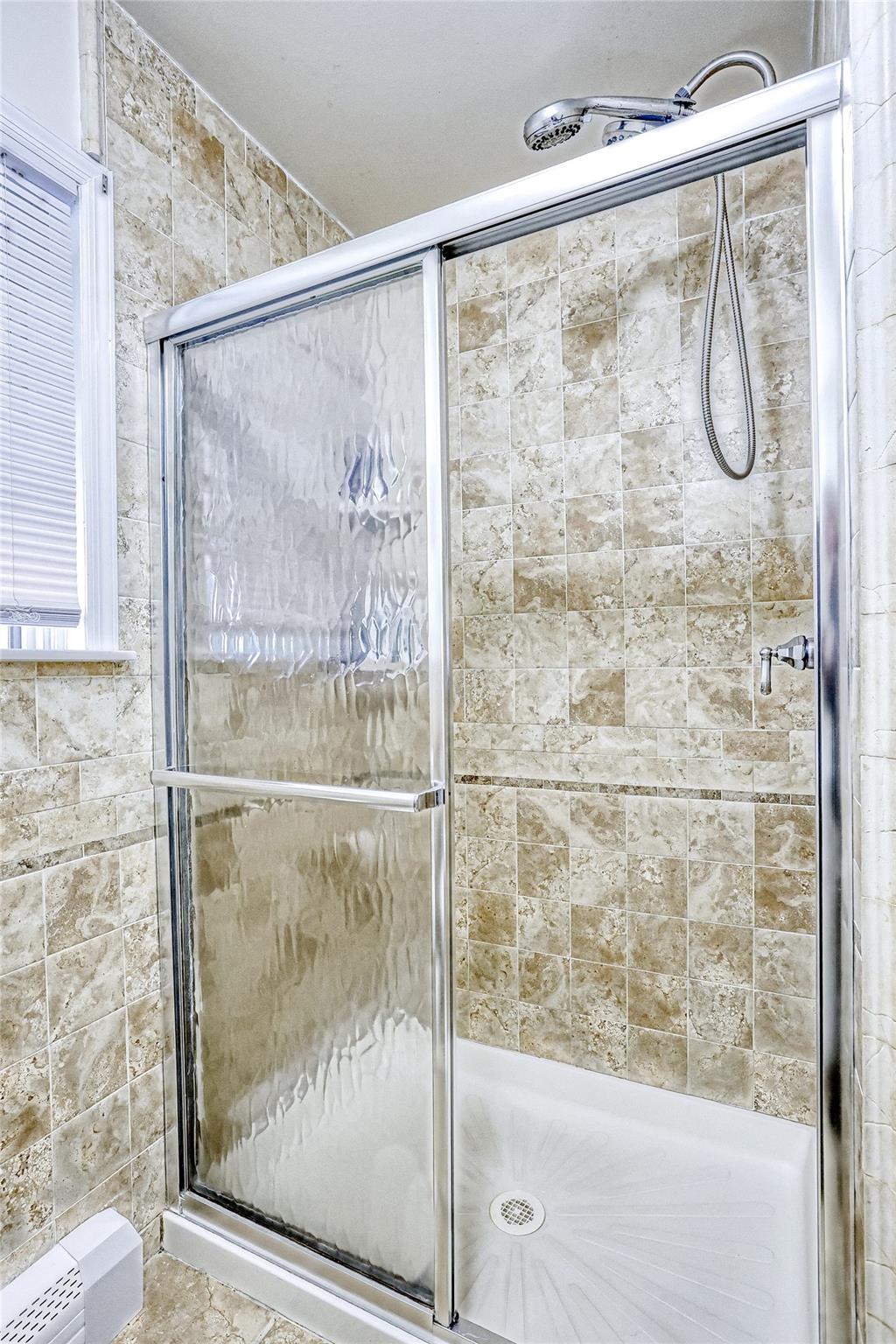 27 Ossman Drive, Pomona, NY 10970