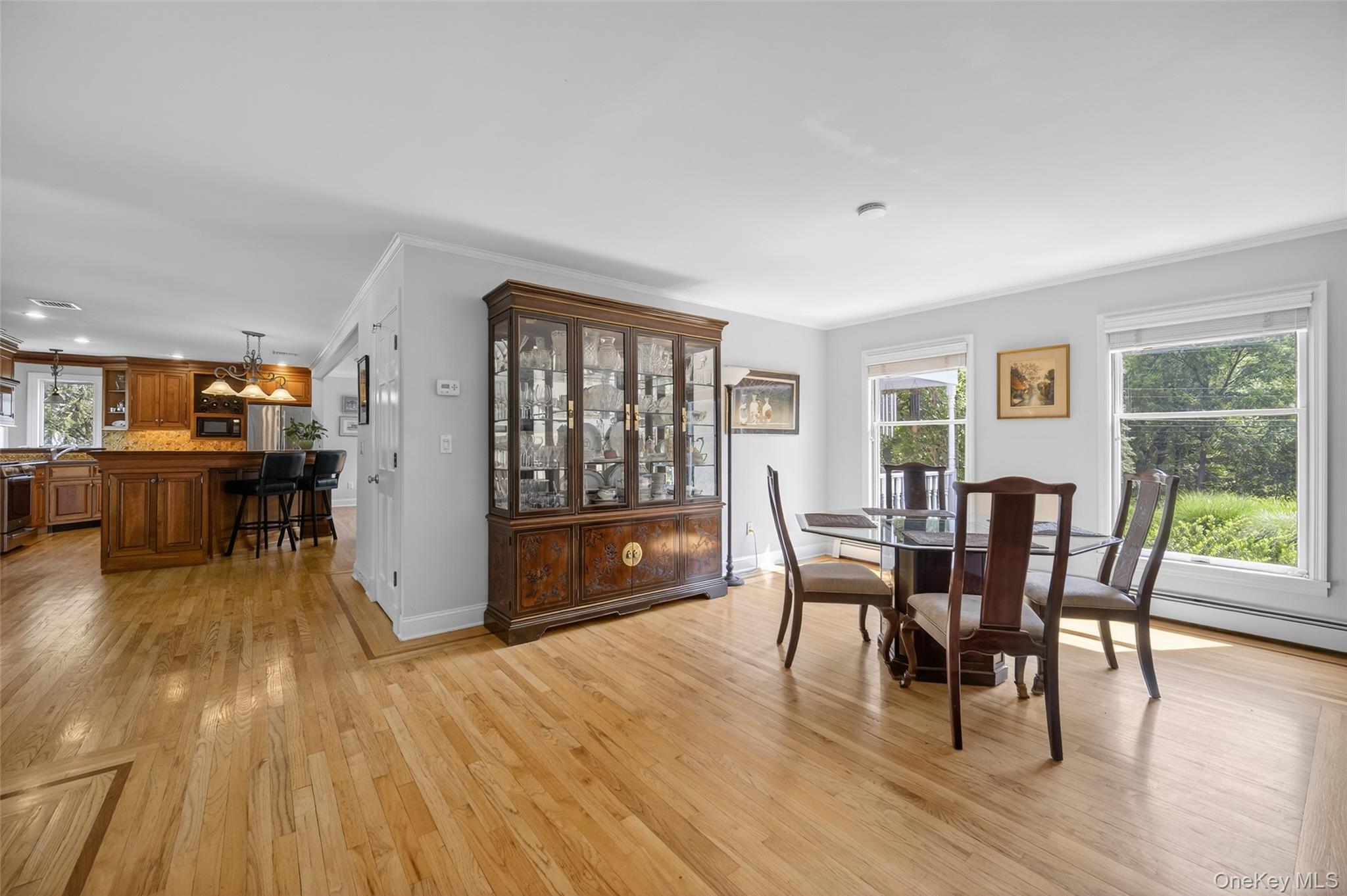 6 Berea Road, Walden, NY 12586