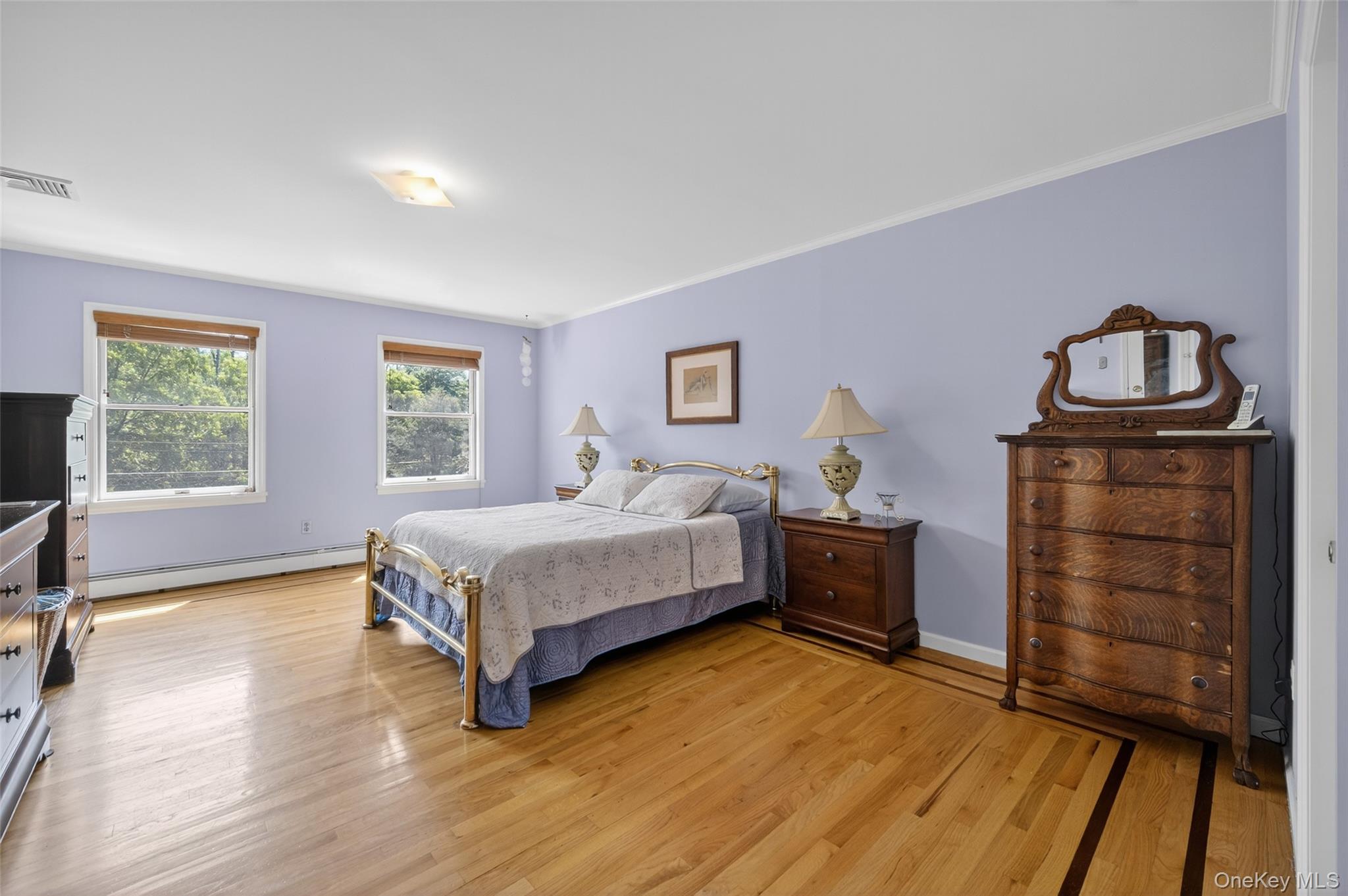 6 Berea Road, Walden, NY 12586