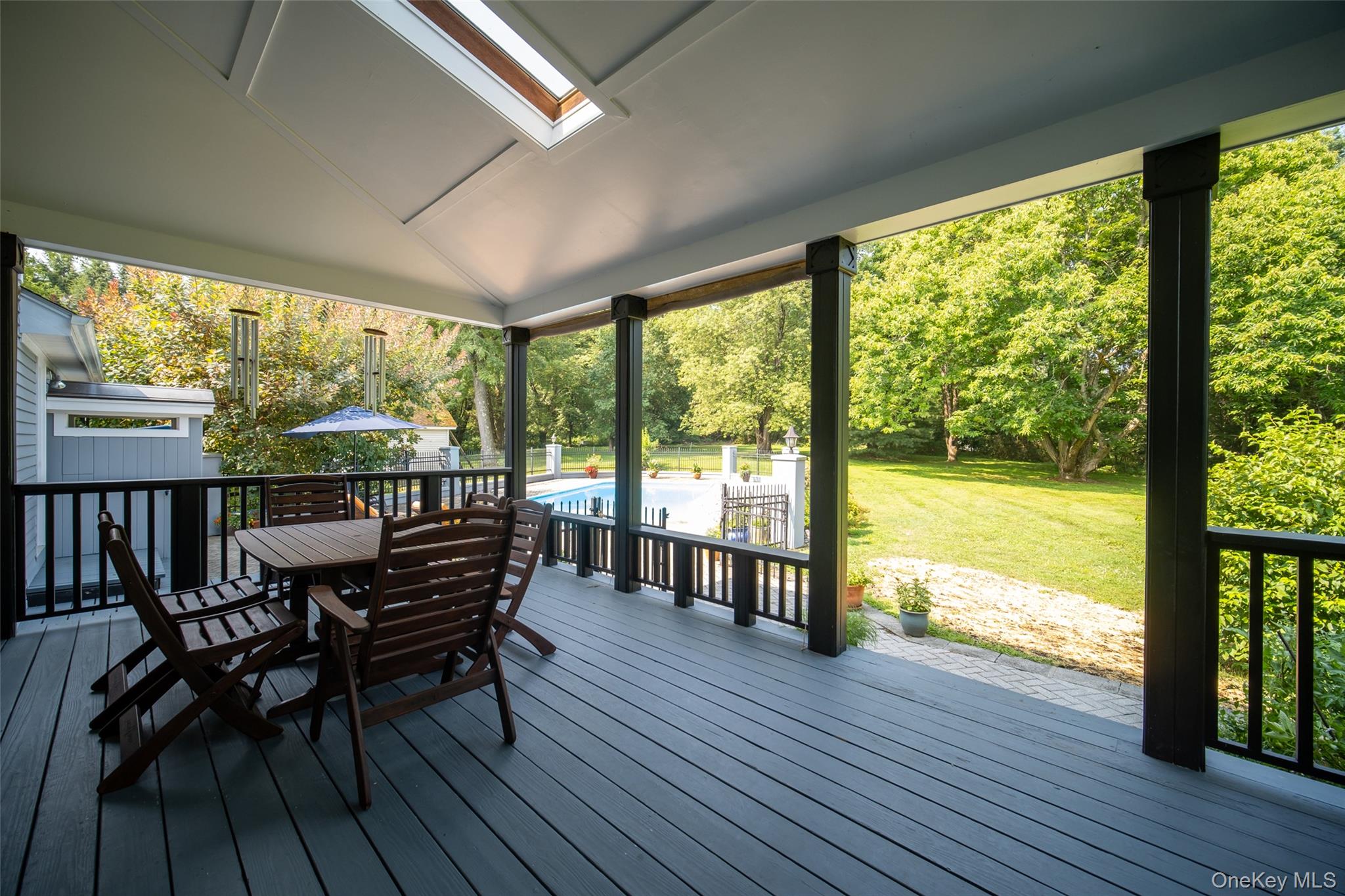 6 Berea Road, Walden, NY 12586