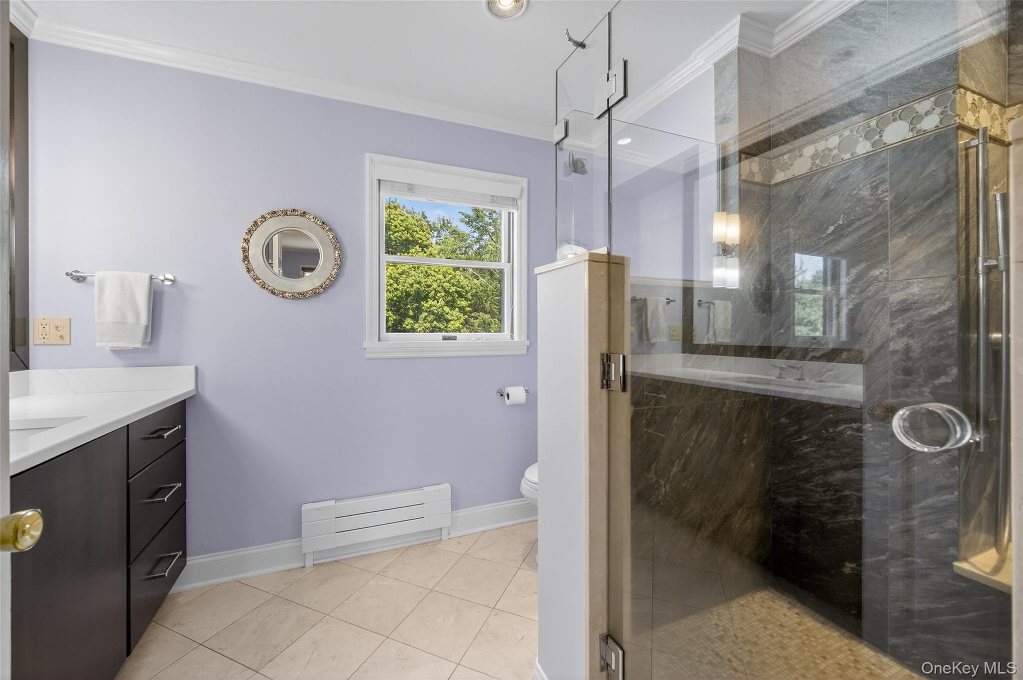 6 Berea Road, Walden, NY 12586