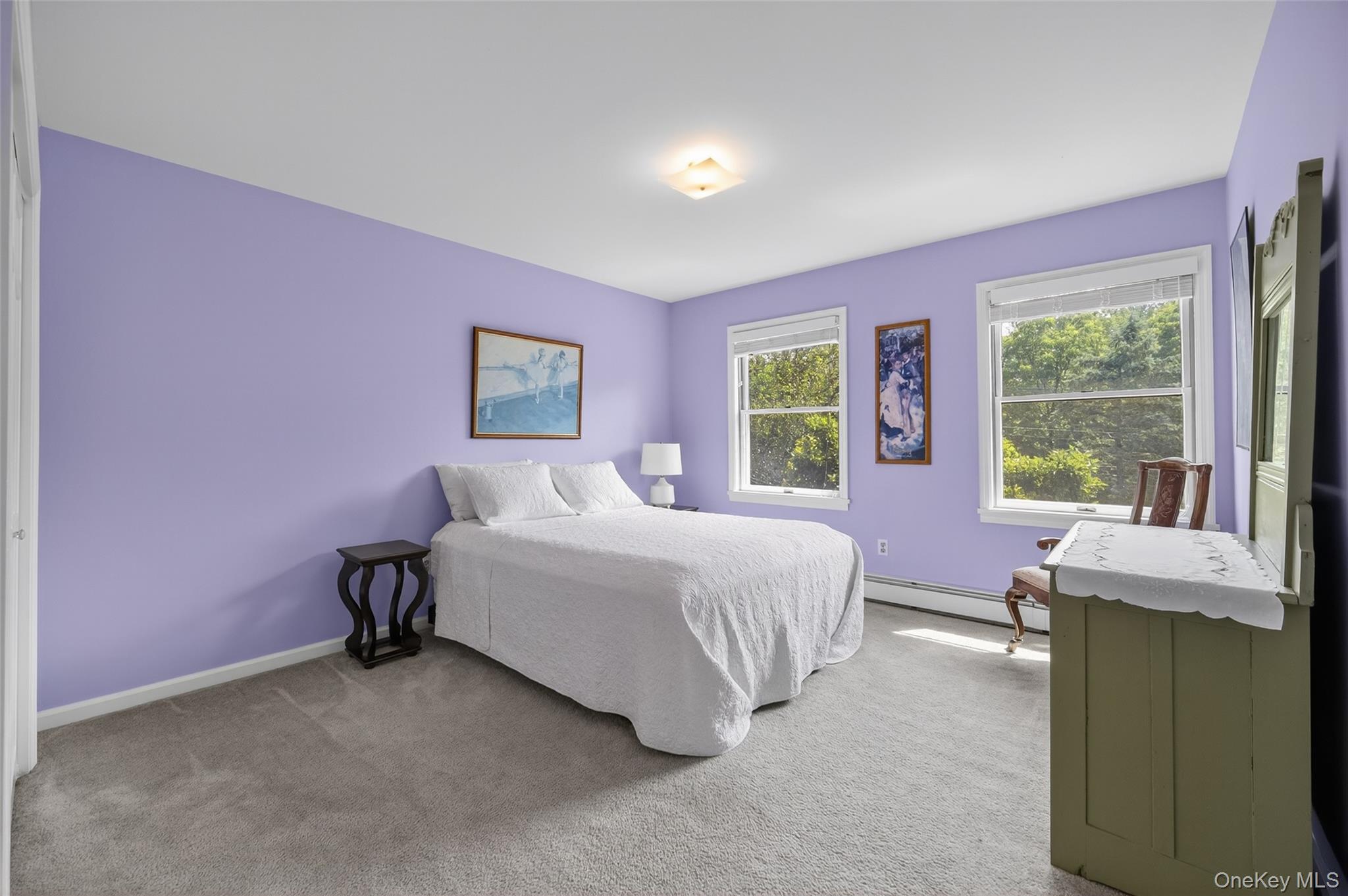 6 Berea Road, Walden, NY 12586