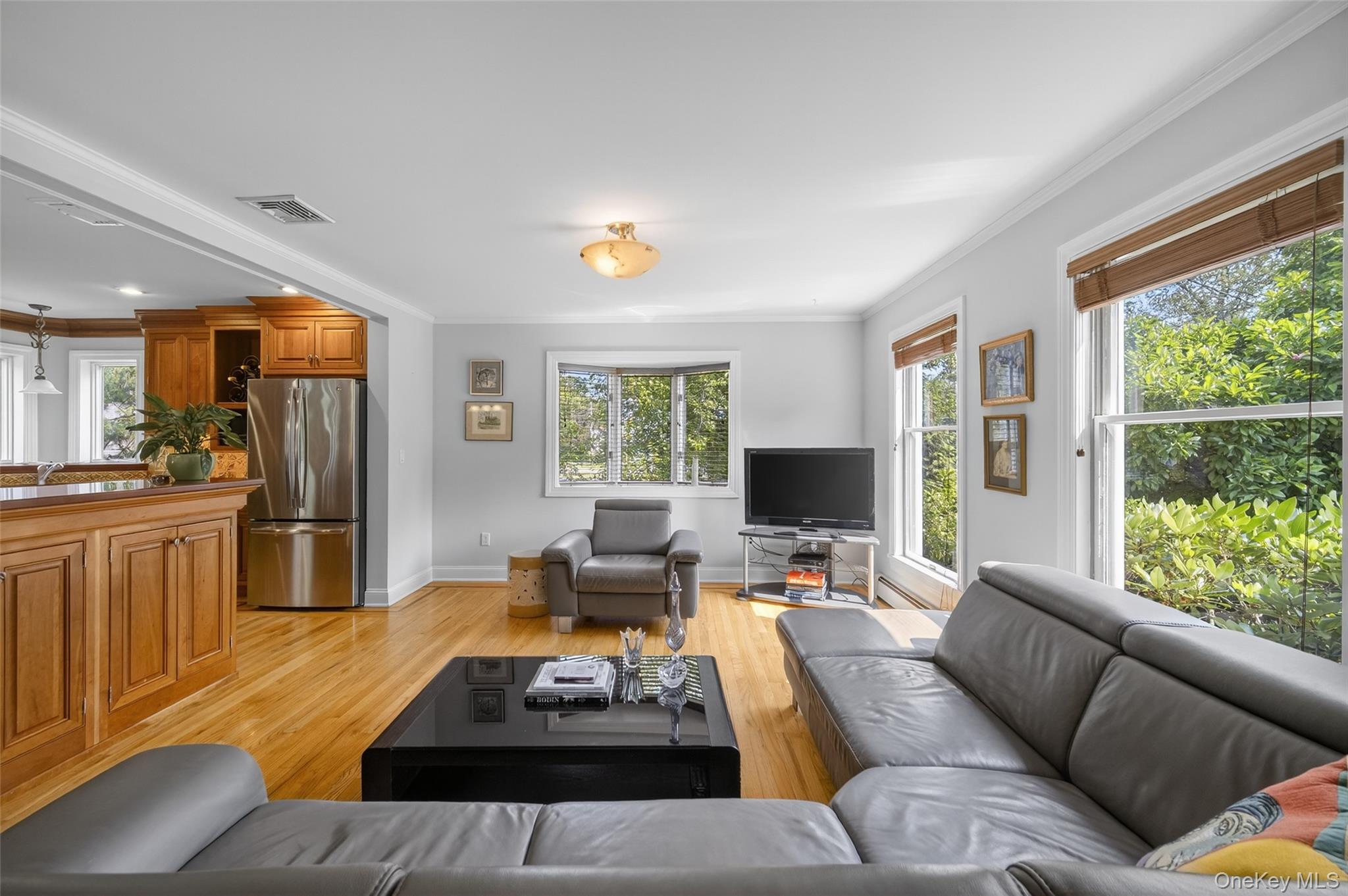 6 Berea Road, Walden, NY 12586