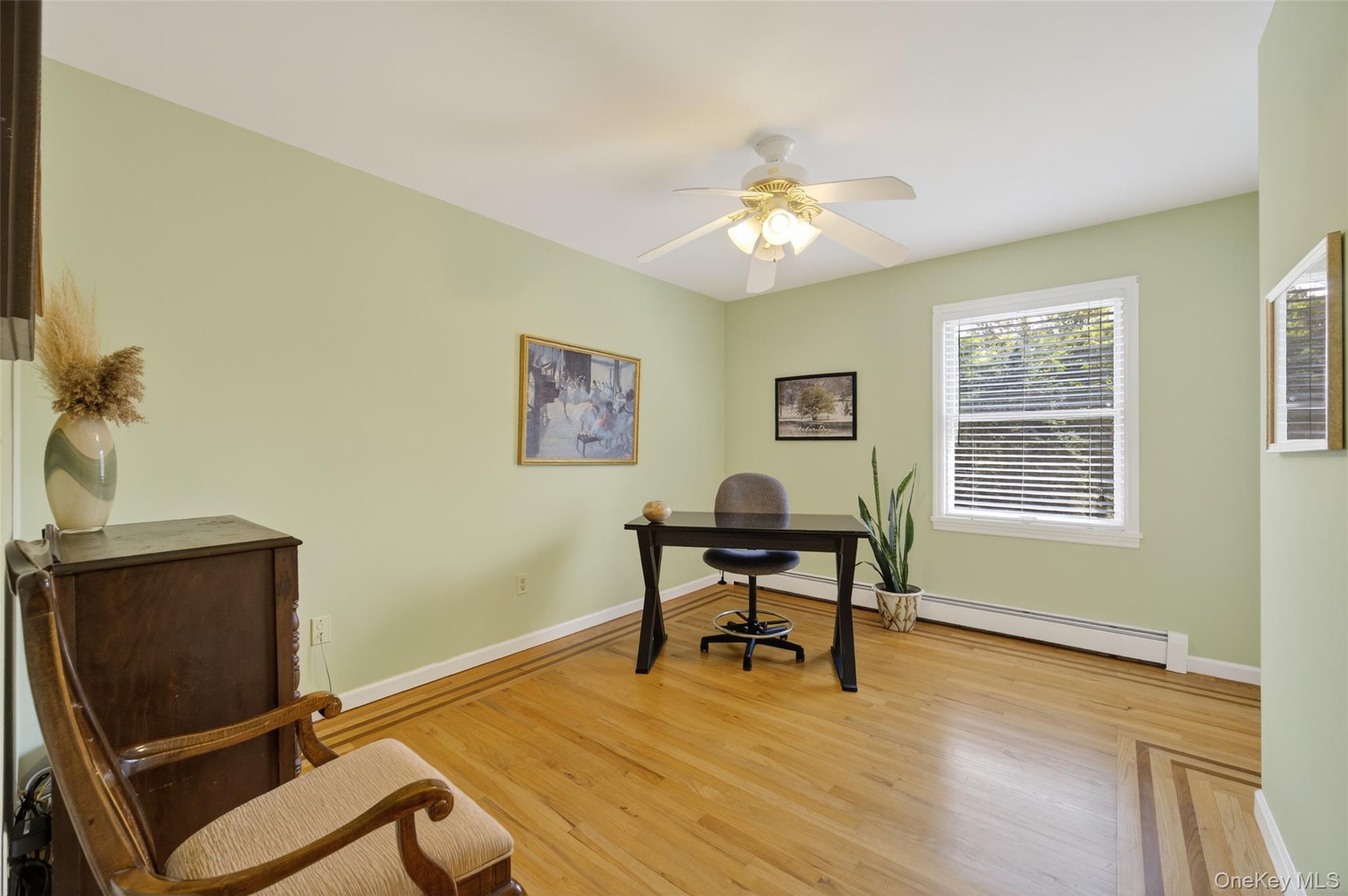 6 Berea Road, Walden, NY 12586