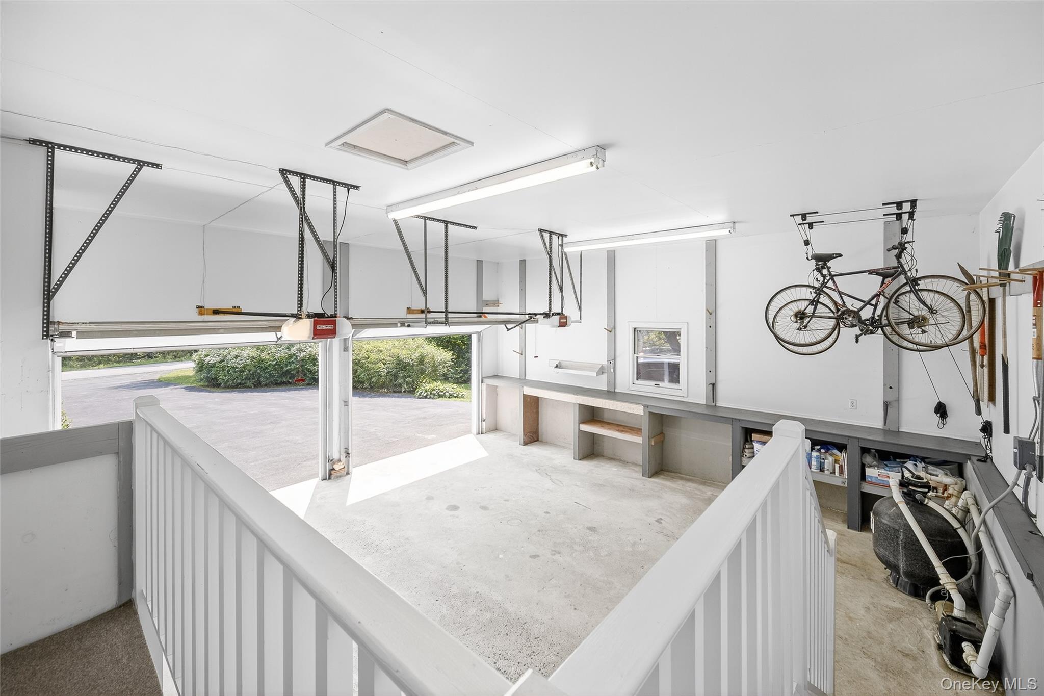 6 Berea Road, Walden, NY 12586