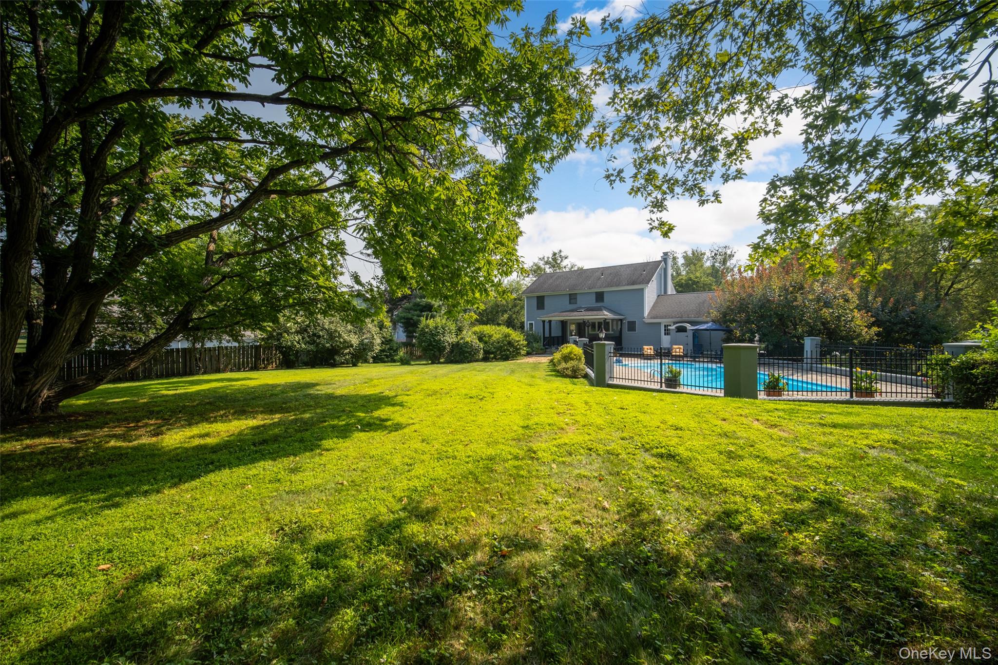 6 Berea Road, Walden, NY 12586